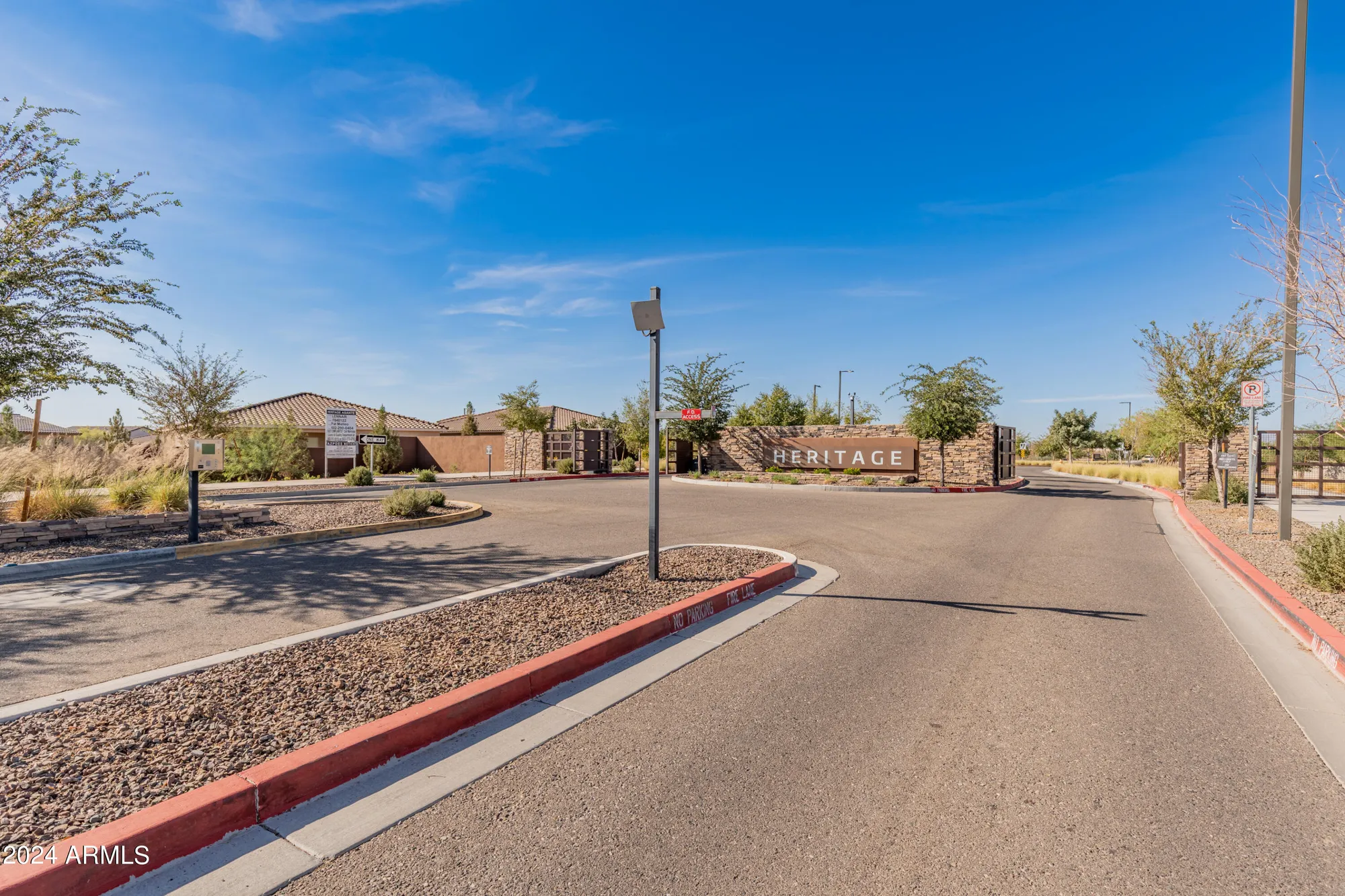 Property Slideshow image 57 of 63 | 24670 n 171st ln, Surprise, AZ, 85387