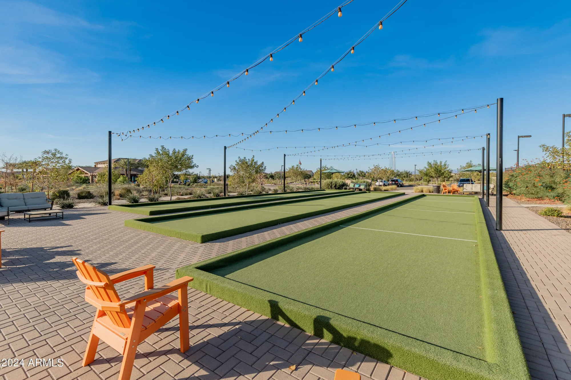 Property Slideshow image 60 of 63 | 24670 n 171st ln, Surprise, AZ, 85387