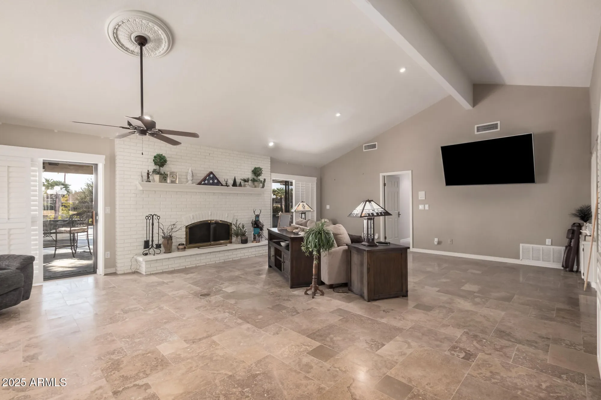 Property Slideshow image 9 of 72 | 19127 e wiki way, Rio Verde, AZ, 85263