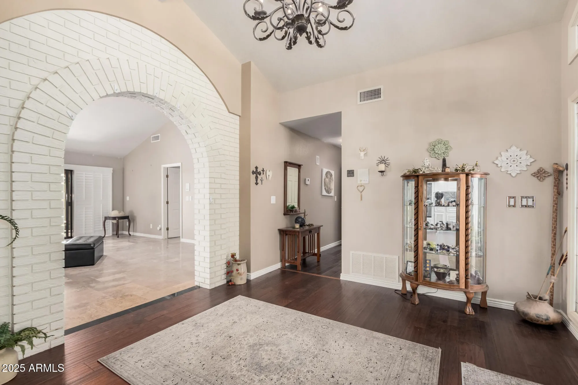 Property Slideshow image 7 of 72 | 19127 e wiki way, Rio Verde, AZ, 85263