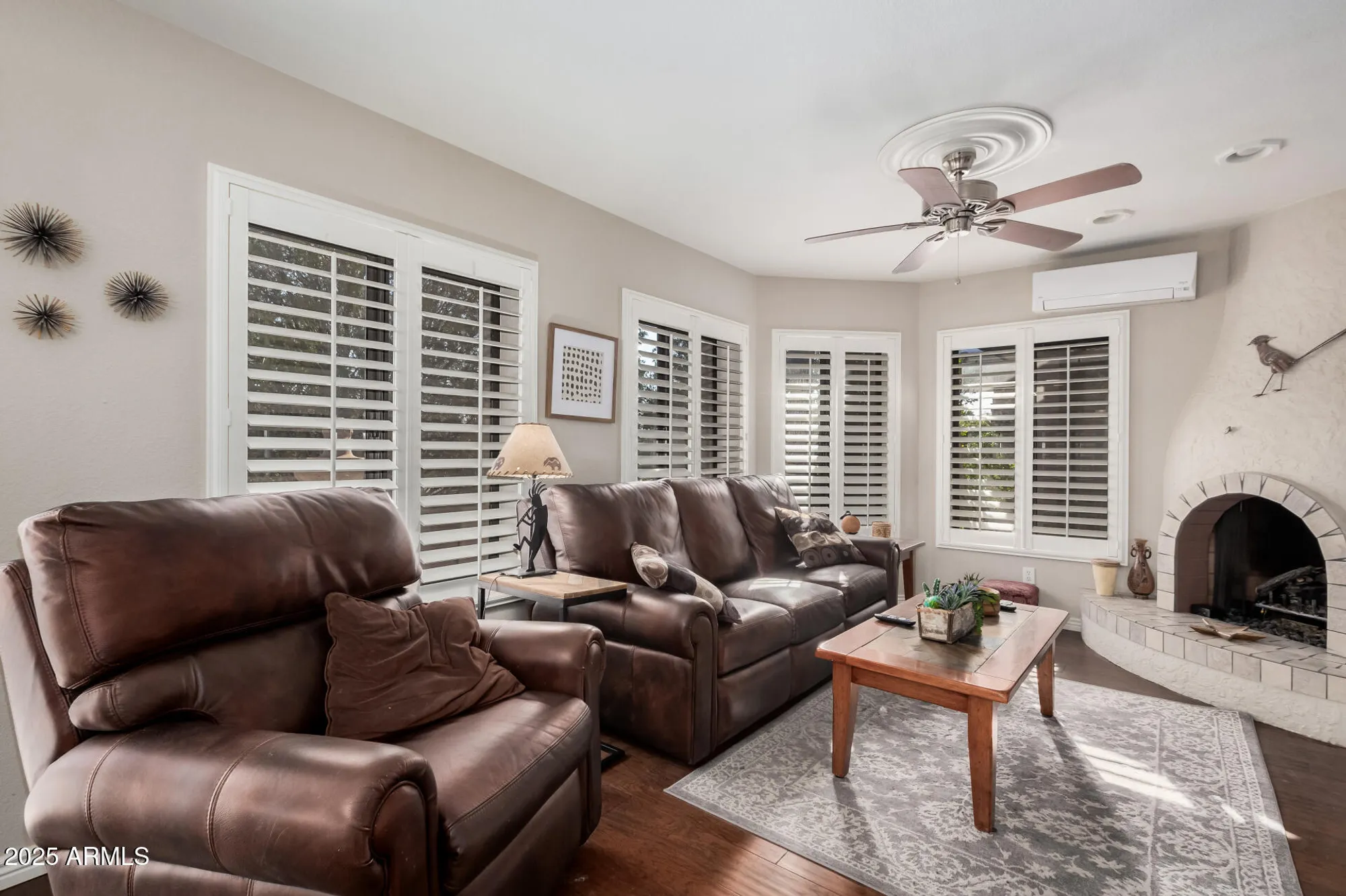 Property Slideshow image 14 of 72 | 19127 e wiki way, Rio Verde, AZ, 85263