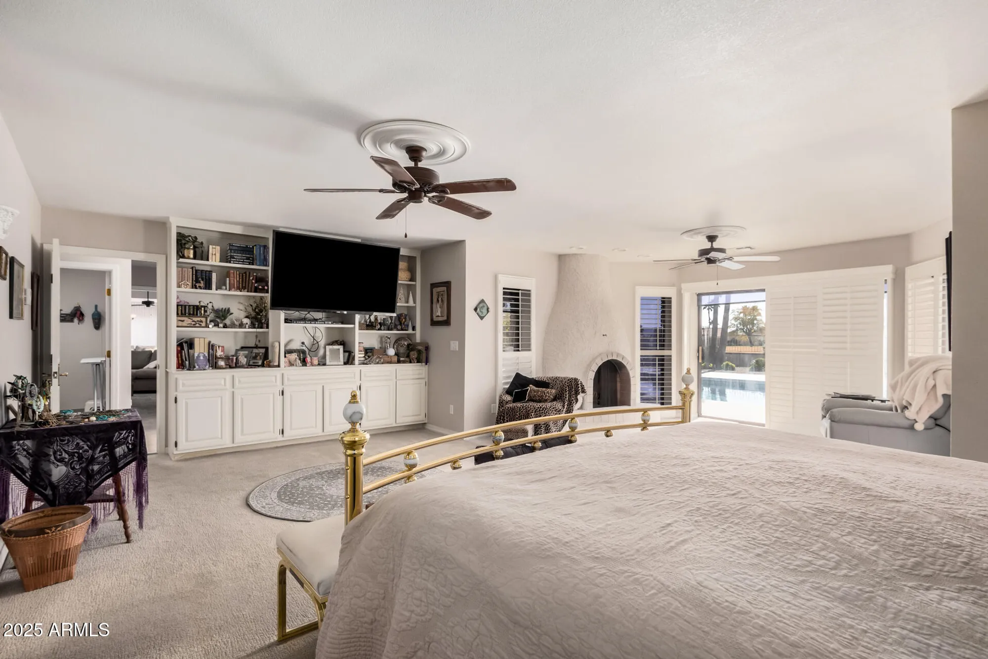 Property Slideshow image 26 of 72 | 19127 e wiki way, Rio Verde, AZ, 85263