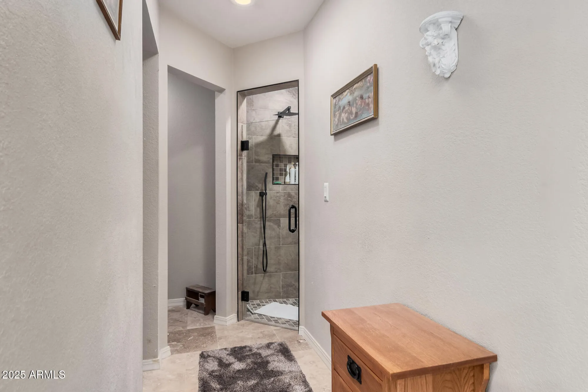 Property Slideshow image 31 of 72 | 19127 e wiki way, Rio Verde, AZ, 85263