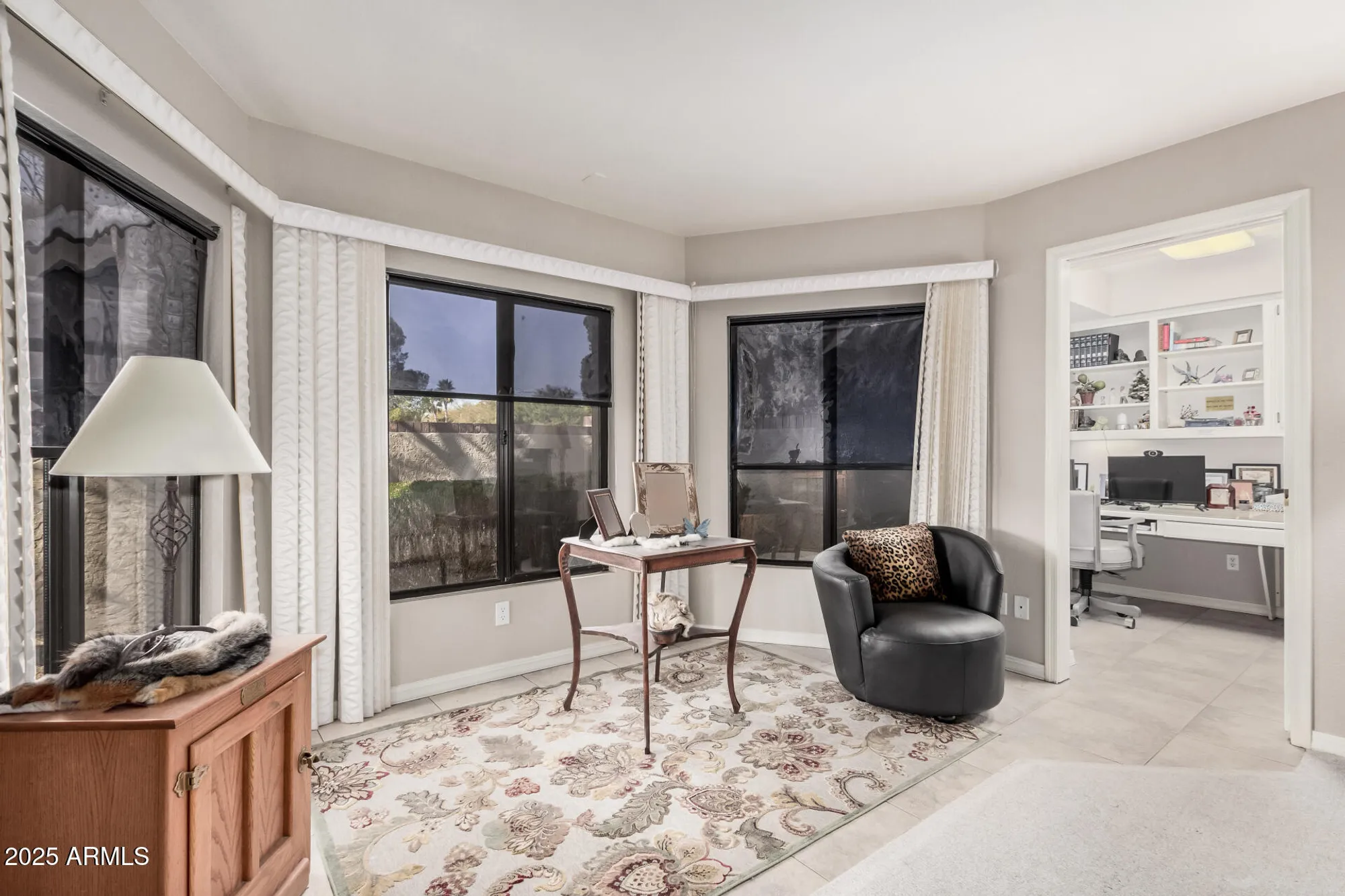 Property Slideshow image 34 of 72 | 19127 e wiki way, Rio Verde, AZ, 85263