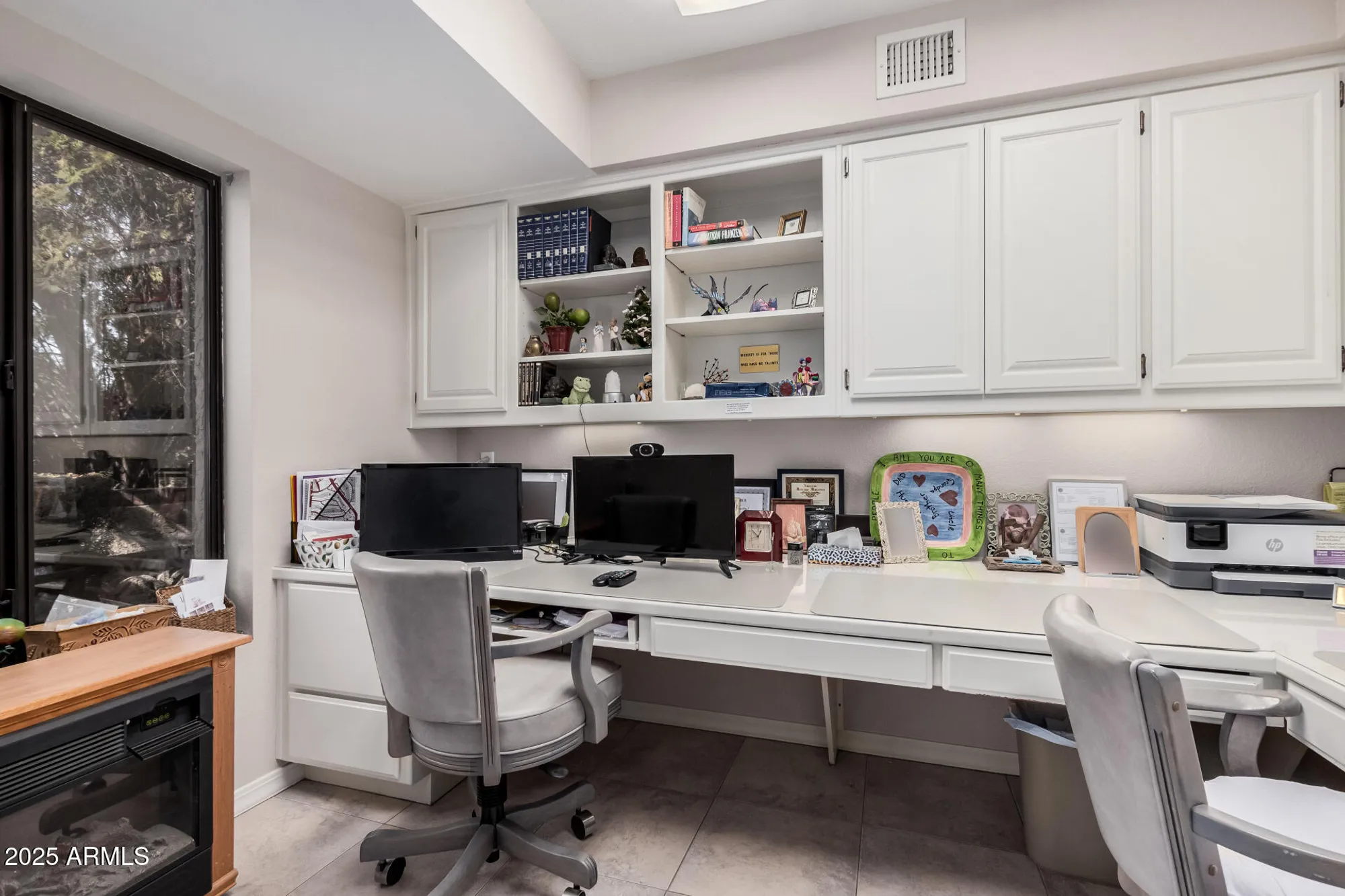 Property Slideshow image 35 of 72 | 19127 e wiki way, Rio Verde, AZ, 85263