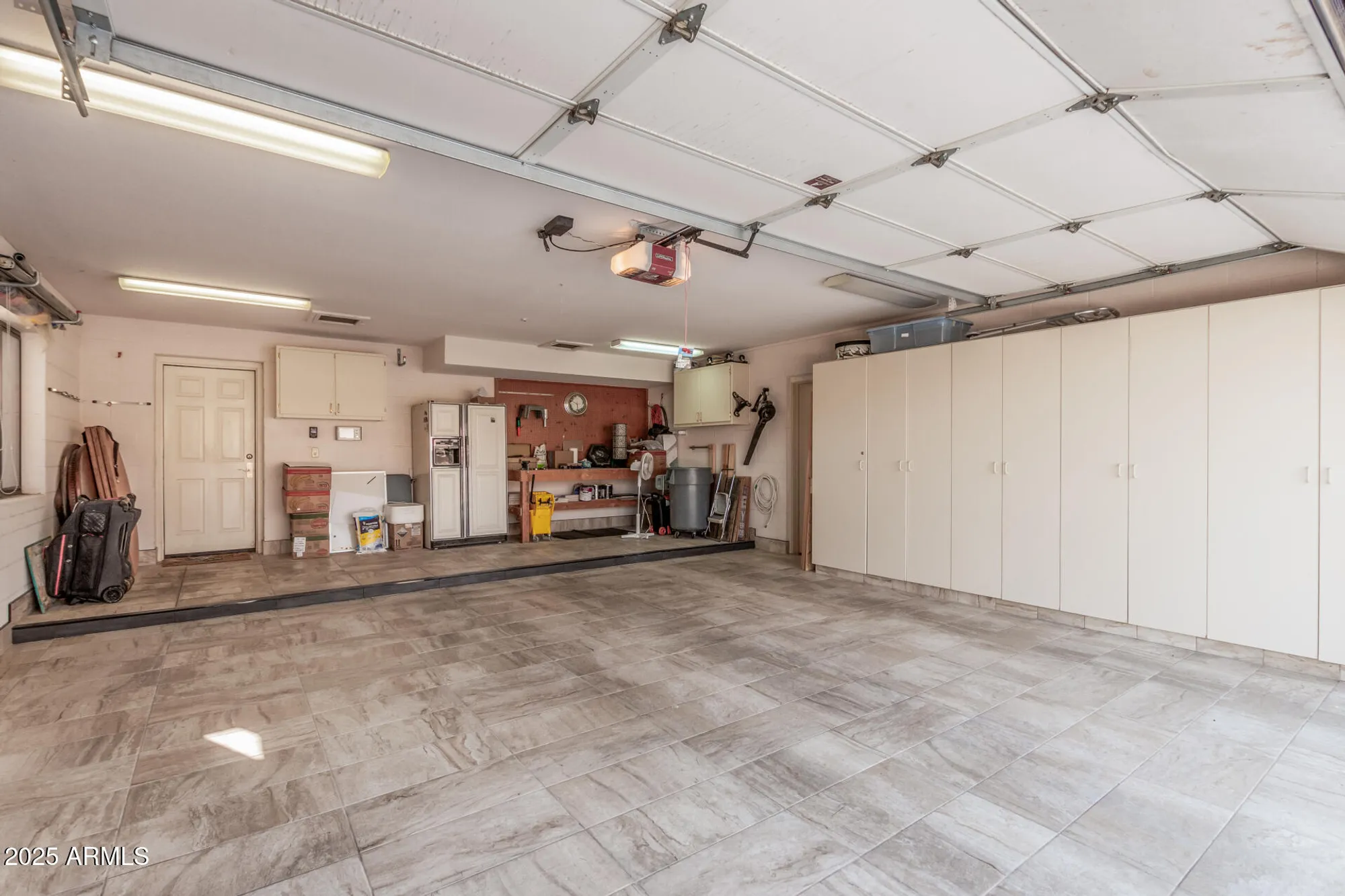 Property Slideshow image 41 of 72 | 19127 e wiki way, Rio Verde, AZ, 85263