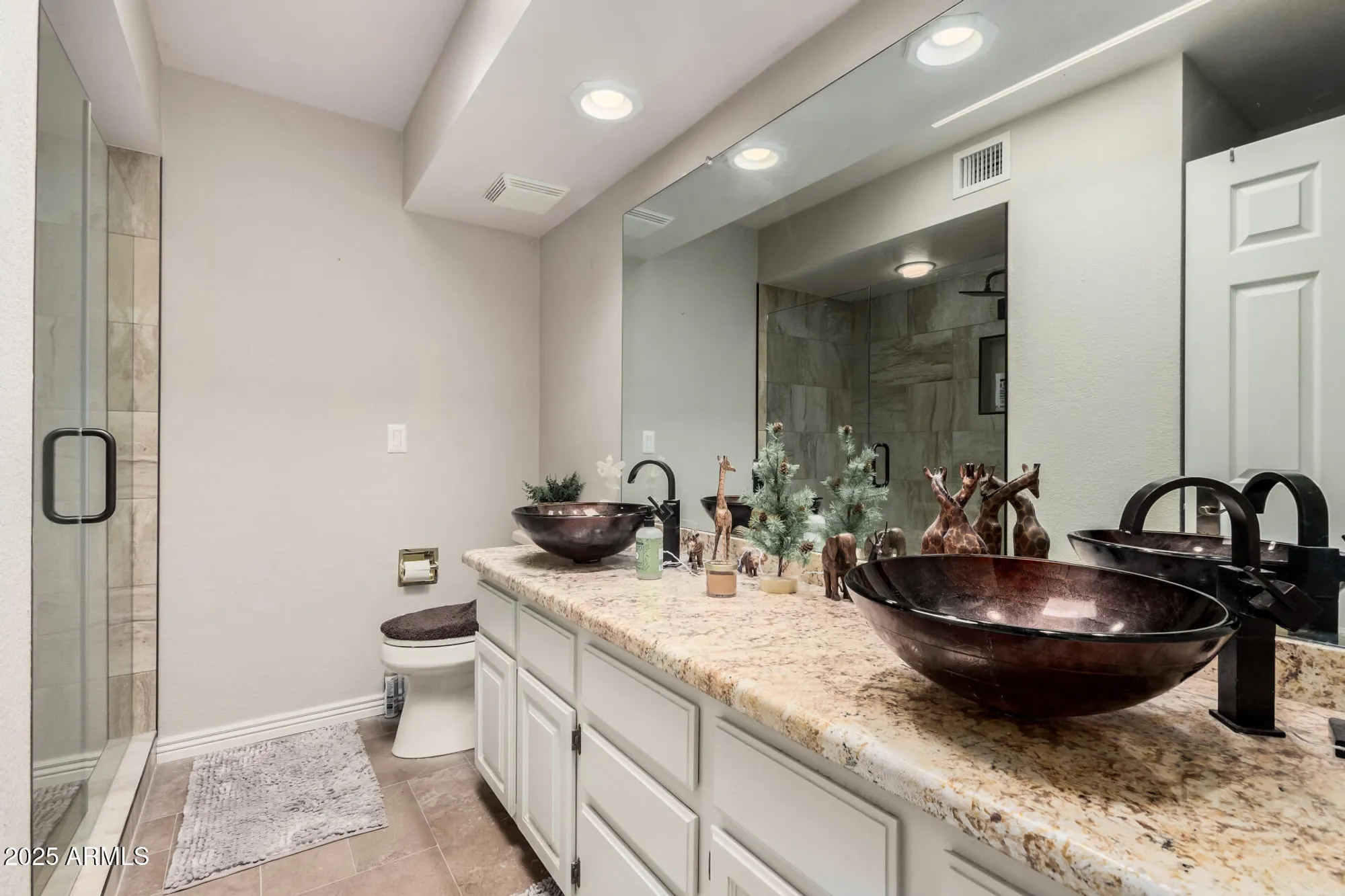Property Slideshow image 39 of 72 | 19127 e wiki way, Rio Verde, AZ, 85263