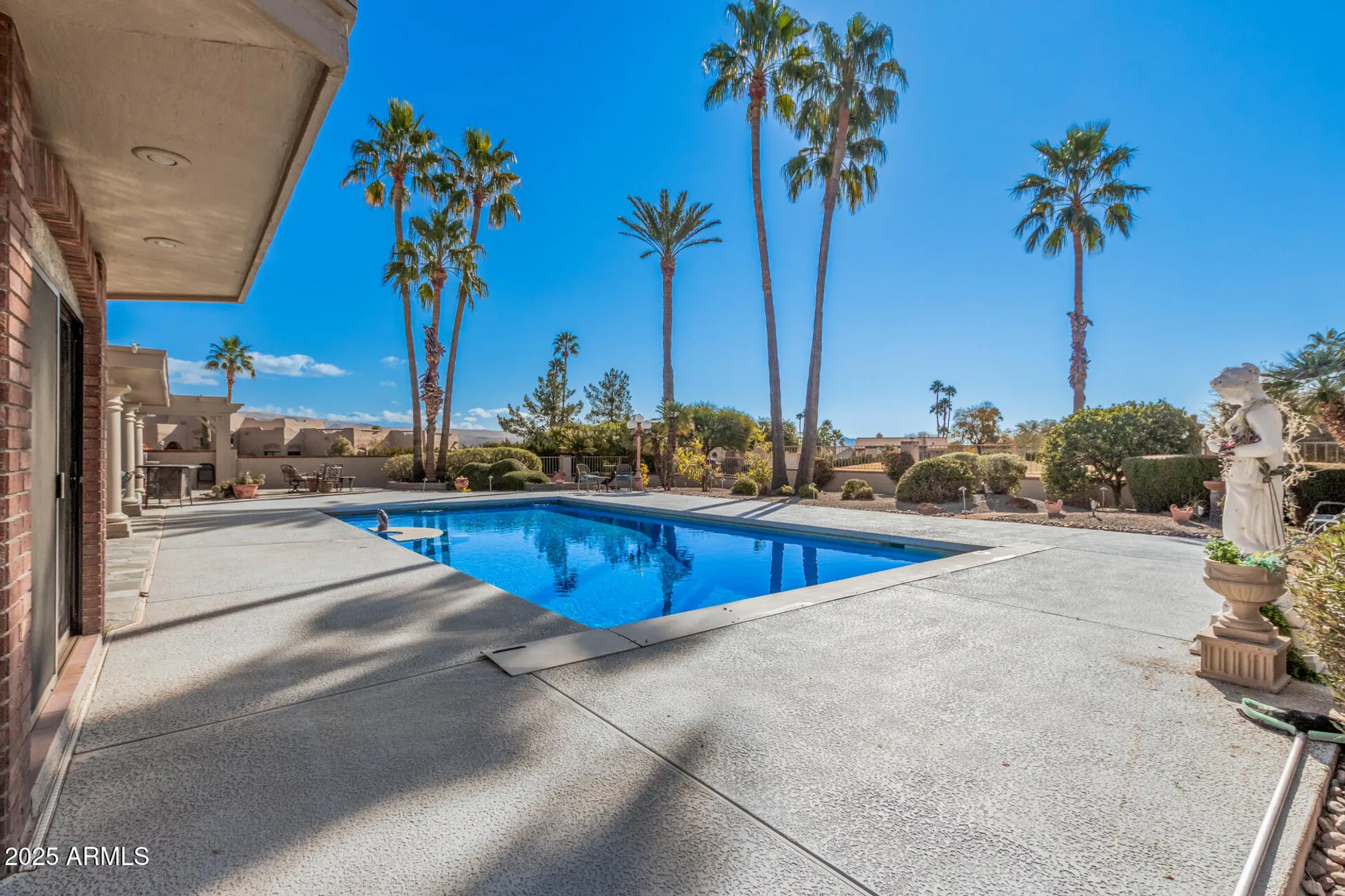 Property Slideshow image 43 of 72 | 19127 e wiki way, Rio Verde, AZ, 85263