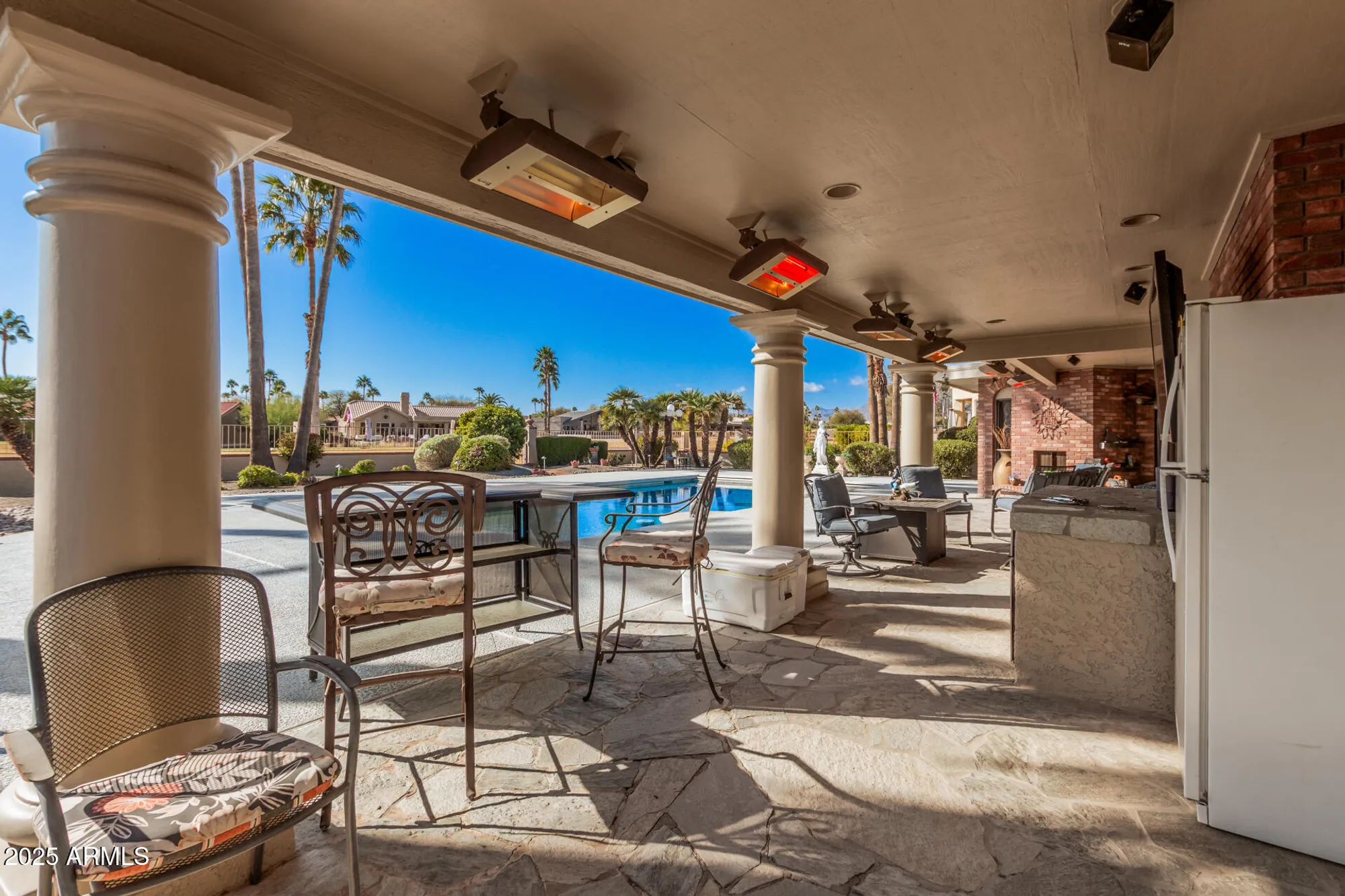 Property Slideshow image 42 of 72 | 19127 e wiki way, Rio Verde, AZ, 85263