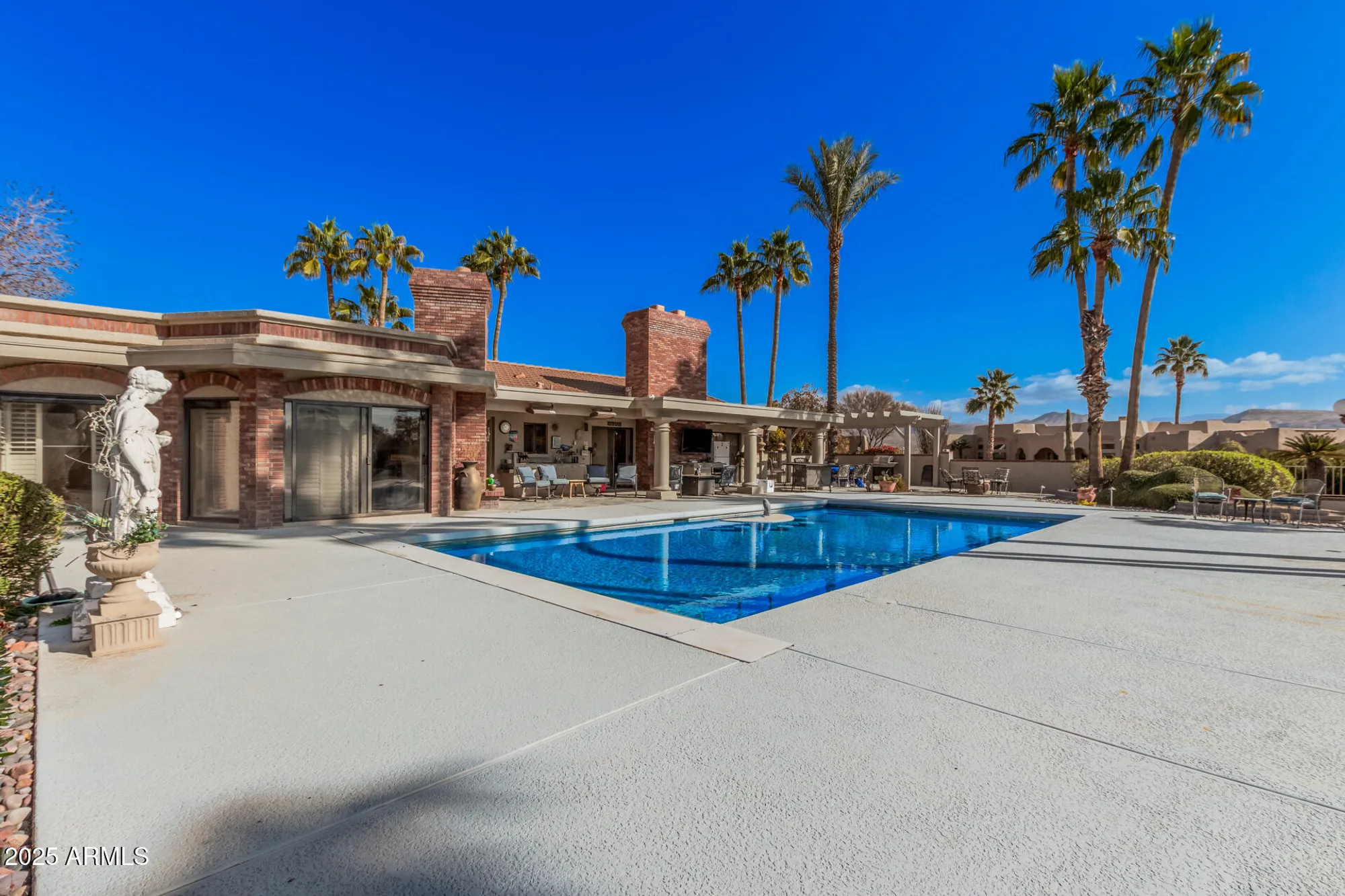 Property Slideshow image 45 of 72 | 19127 e wiki way, Rio Verde, AZ, 85263