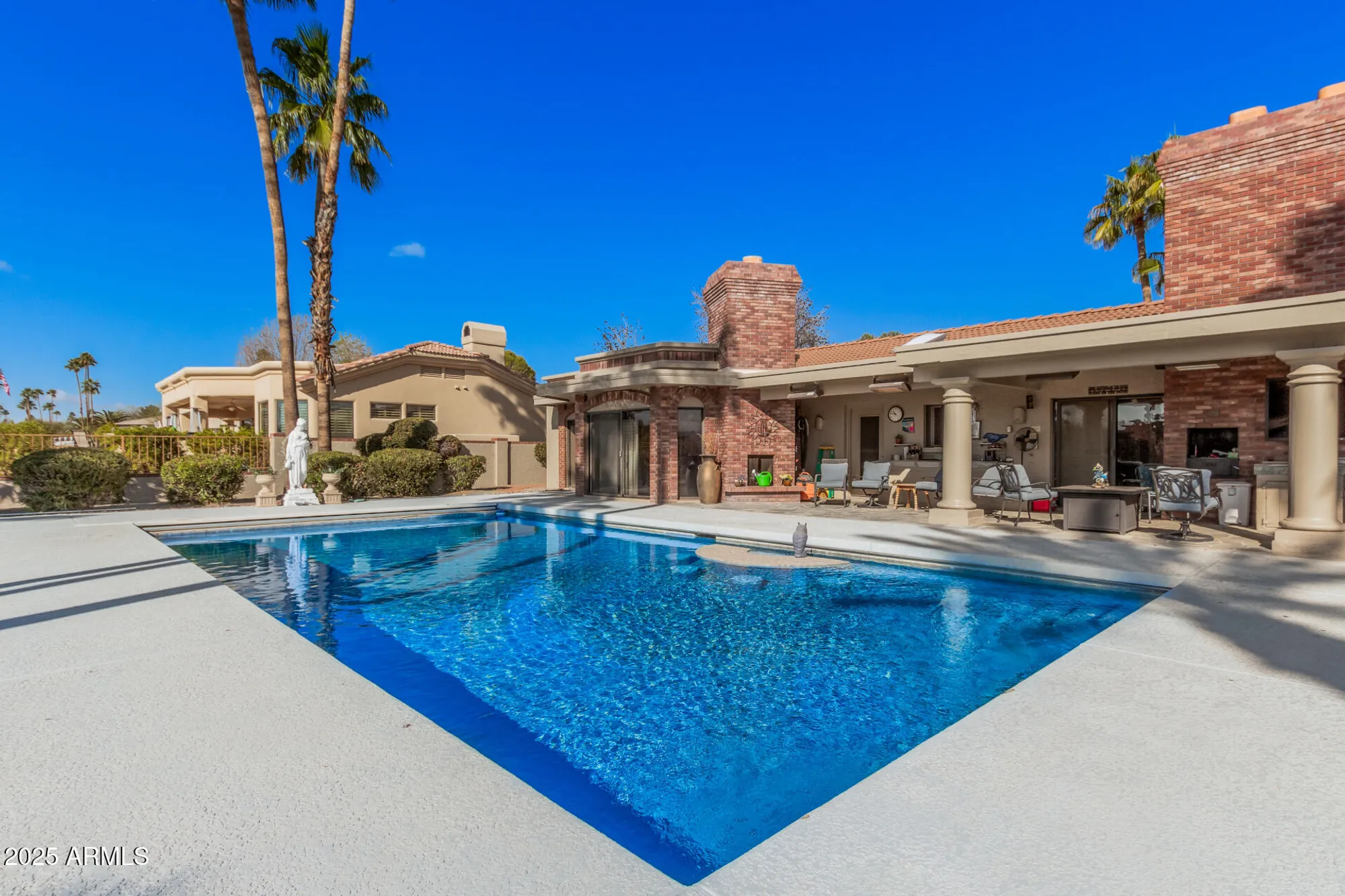 Property Slideshow image 46 of 72 | 19127 e wiki way, Rio Verde, AZ, 85263