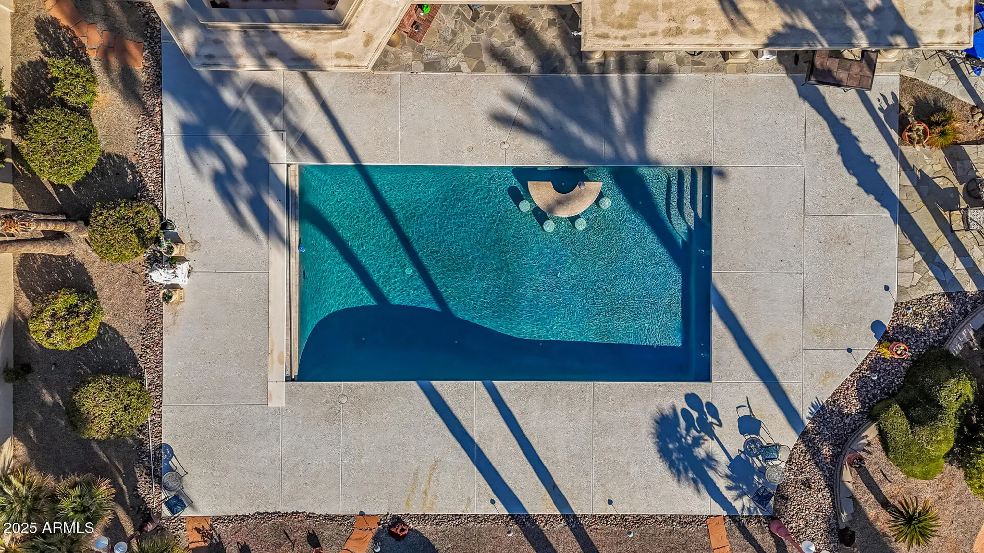 Property Slideshow image 47 of 72 | 19127 e wiki way, Rio Verde, AZ, 85263