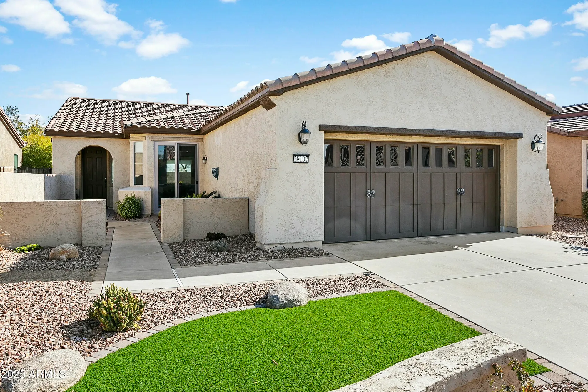 Property Slideshow image 31 of 31 | 28107 n 123rd ln, Peoria, AZ, 85383