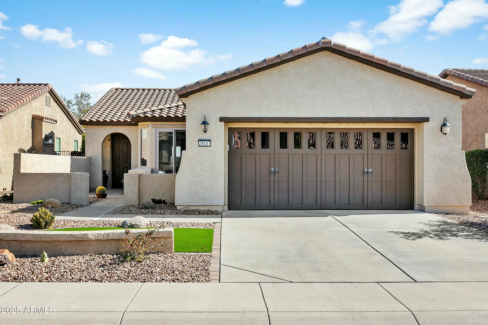 Property Slideshow image 30 of 31 | 28107 n 123rd ln, Peoria, AZ, 85383