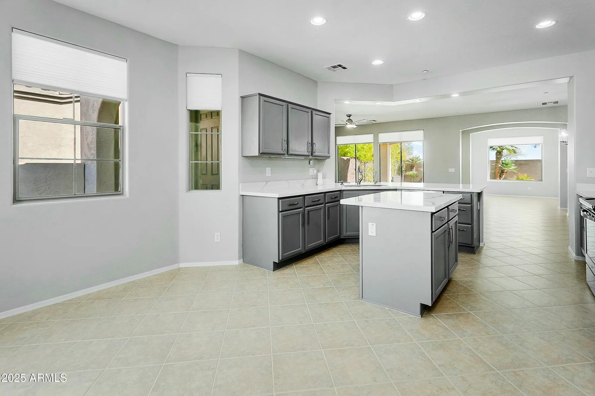 Property Slideshow image 7 of 31 | 28107 n 123rd ln, Peoria, AZ, 85383