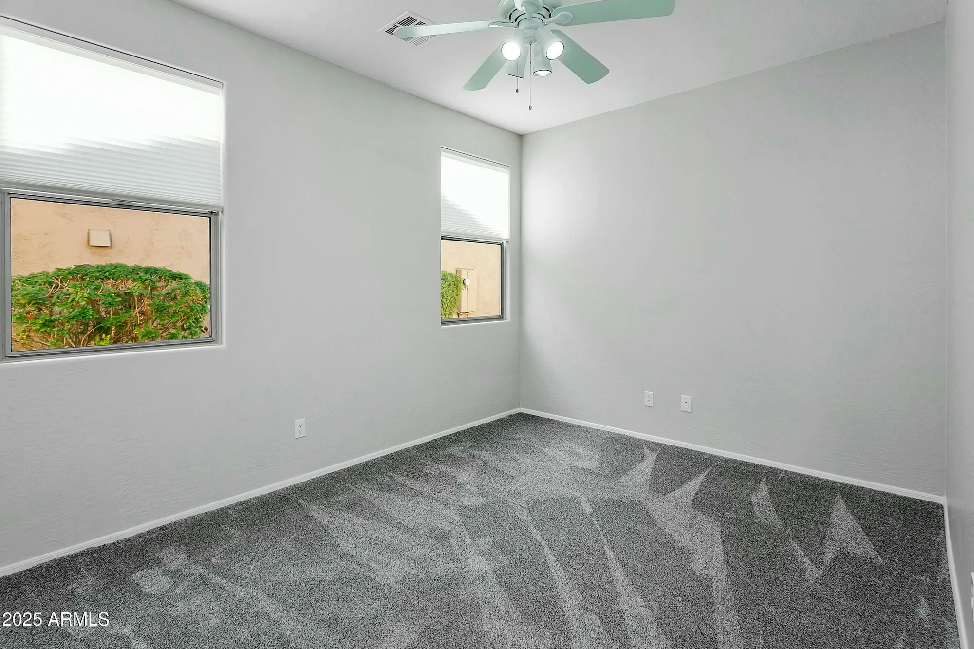 Property Slideshow image 21 of 31 | 28107 n 123rd ln, Peoria, AZ, 85383