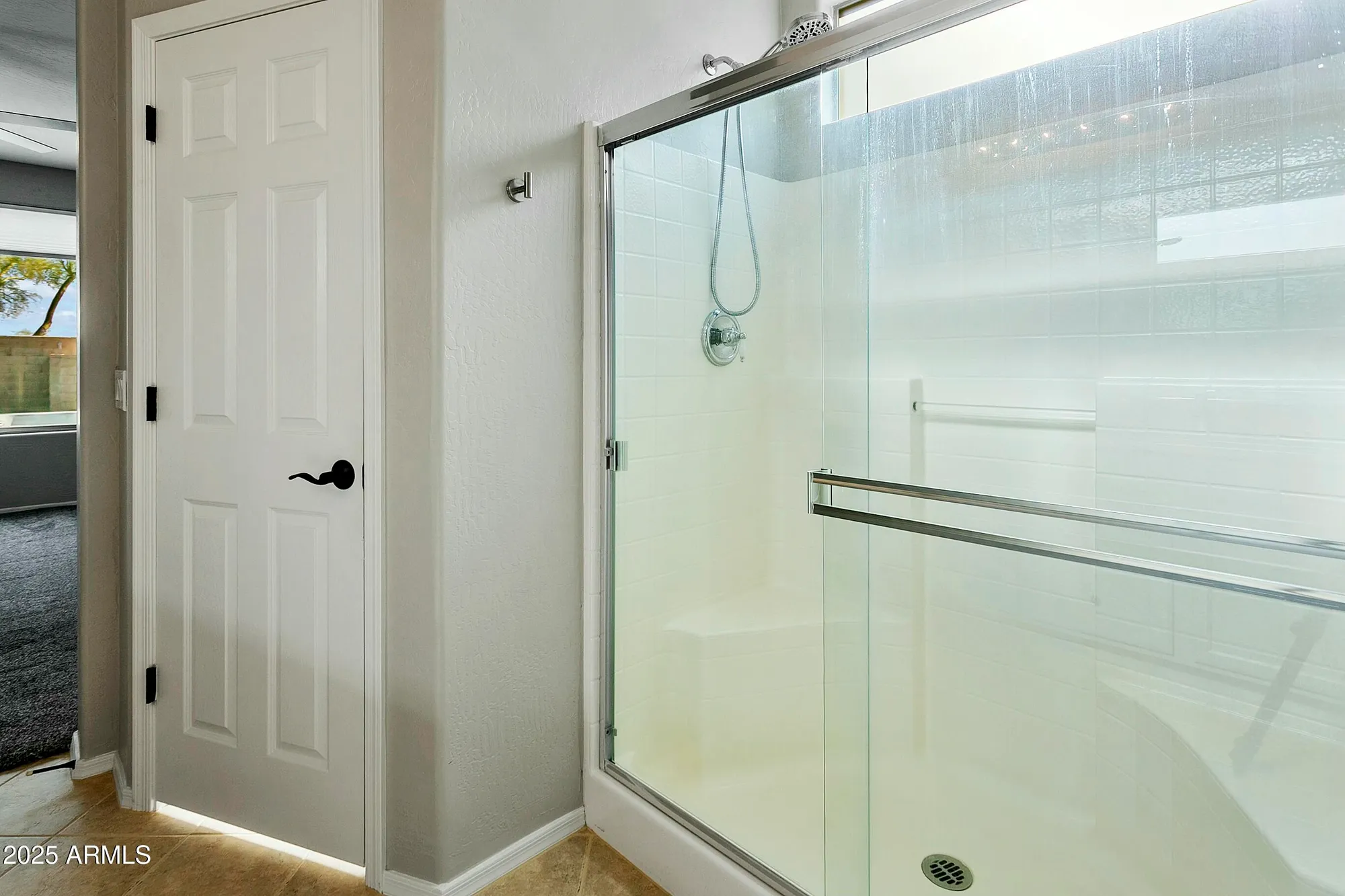 Property Slideshow image 18 of 31 | 28107 n 123rd ln, Peoria, AZ, 85383