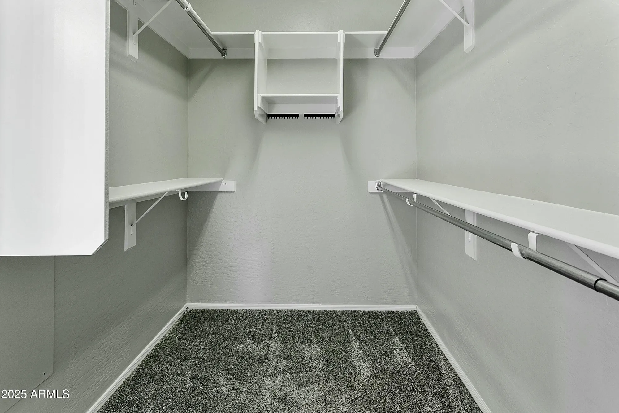 Property Slideshow image 19 of 31 | 28107 n 123rd ln, Peoria, AZ, 85383