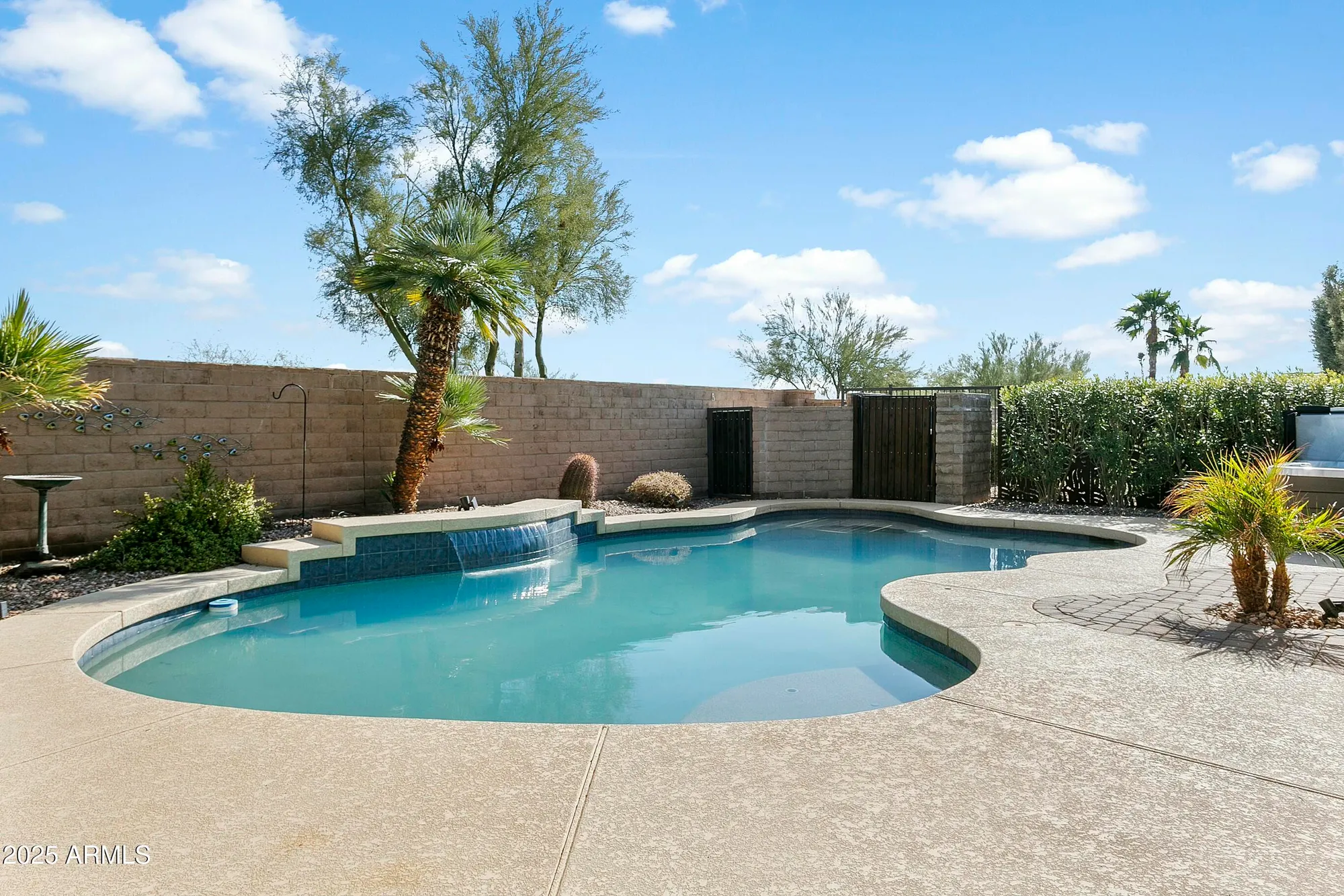 Property Slideshow image 24 of 31 | 28107 n 123rd ln, Peoria, AZ, 85383