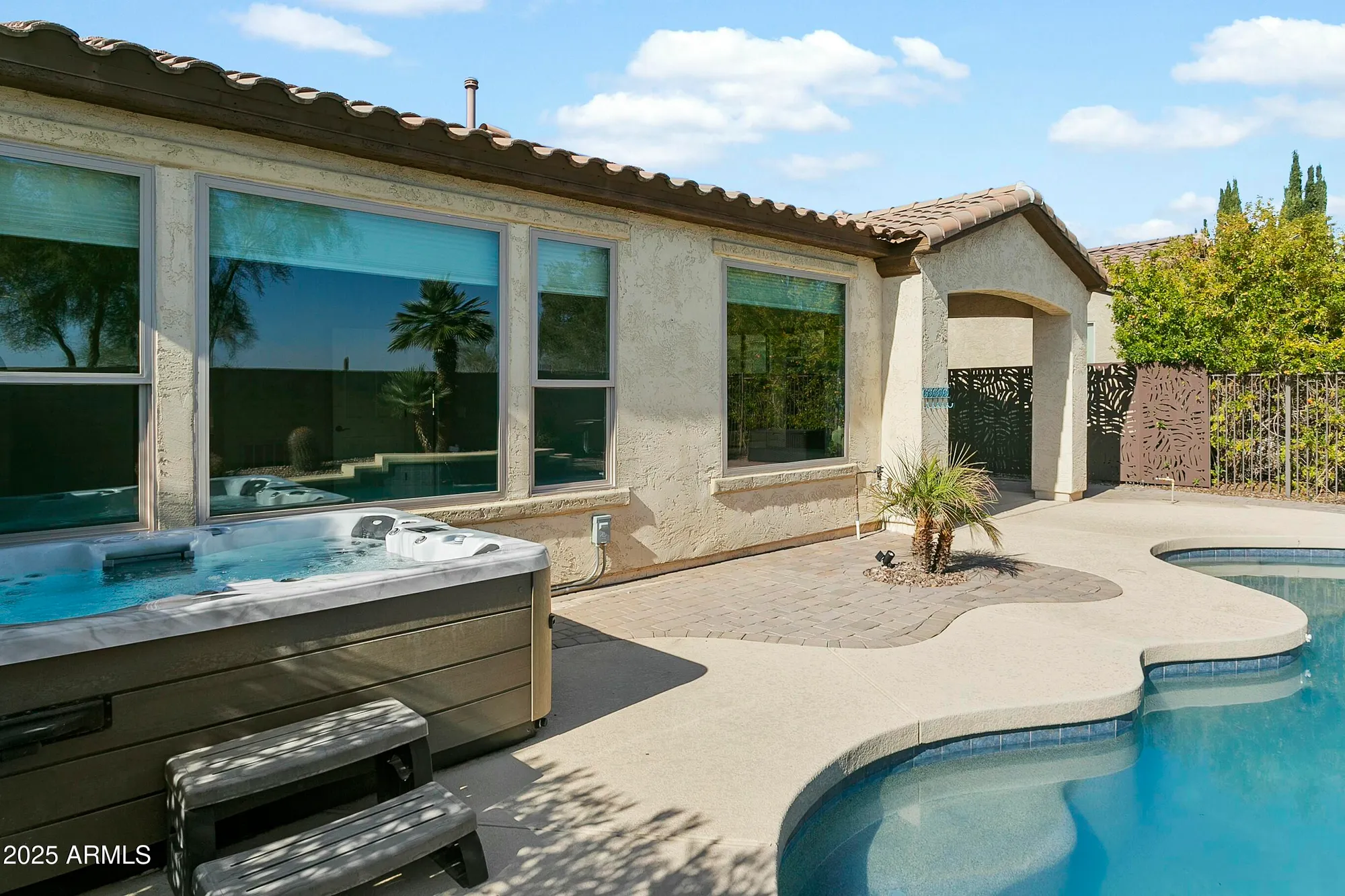 Property Slideshow image 25 of 31 | 28107 n 123rd ln, Peoria, AZ, 85383