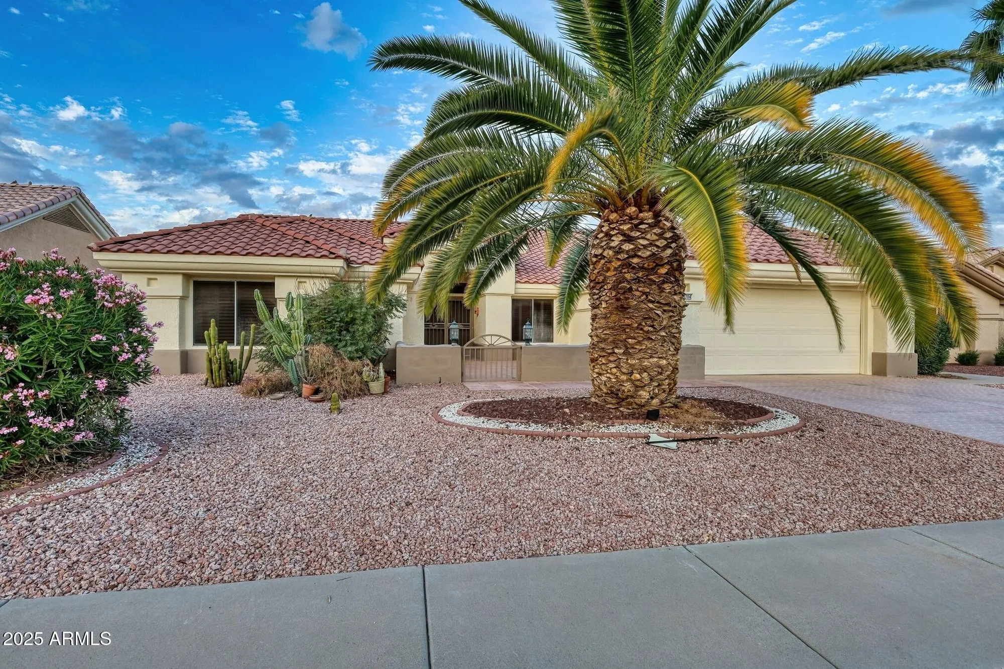 Property Slideshow image 1 of 34 | 15704 w sentinel dr, Sun City West, AZ, 85375