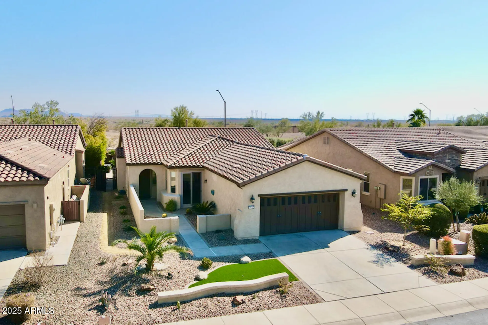 Property Slideshow image 28 of 31 | 28107 n 123rd ln, Peoria, AZ, 85383