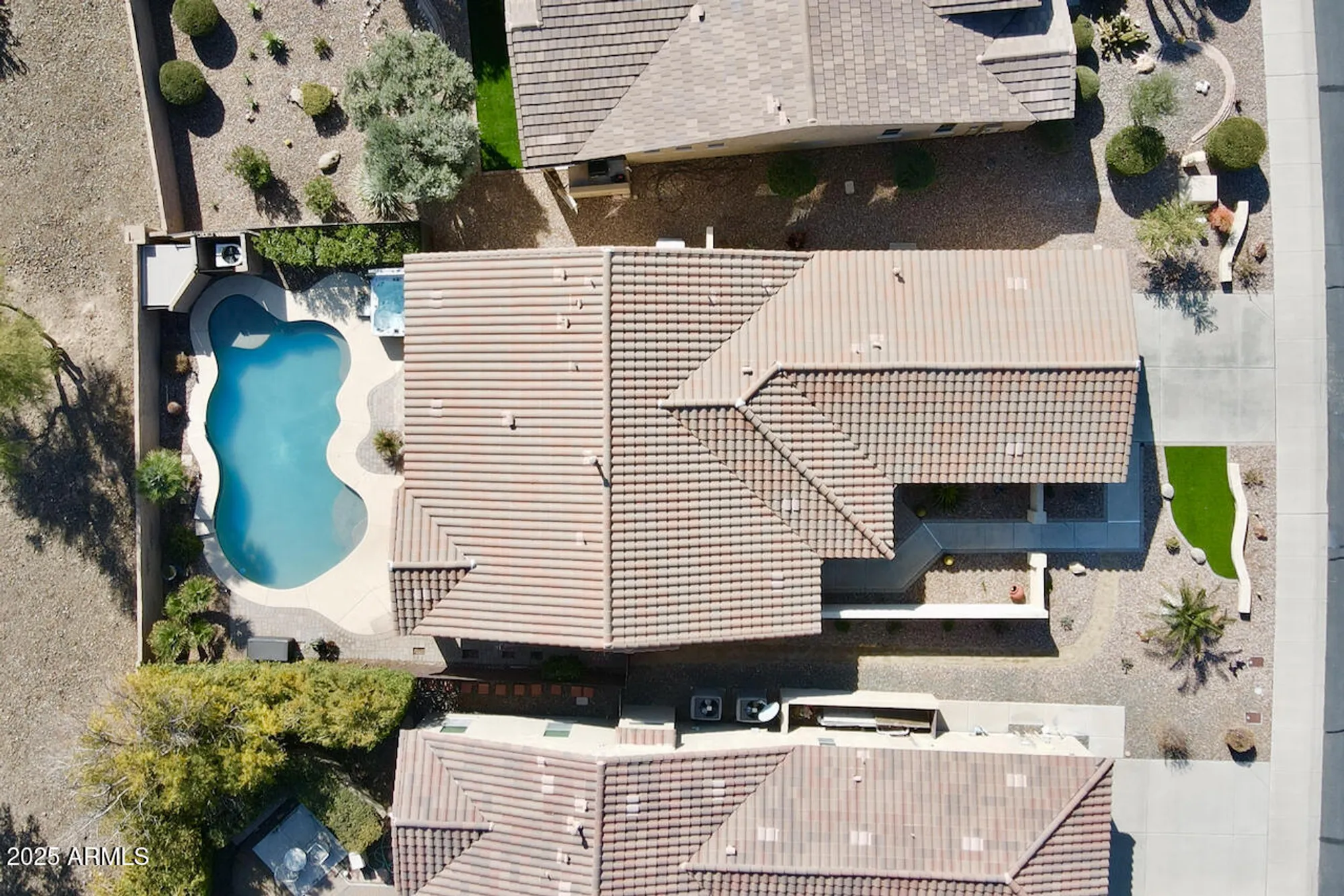 Property Slideshow image 27 of 31 | 28107 n 123rd ln, Peoria, AZ, 85383