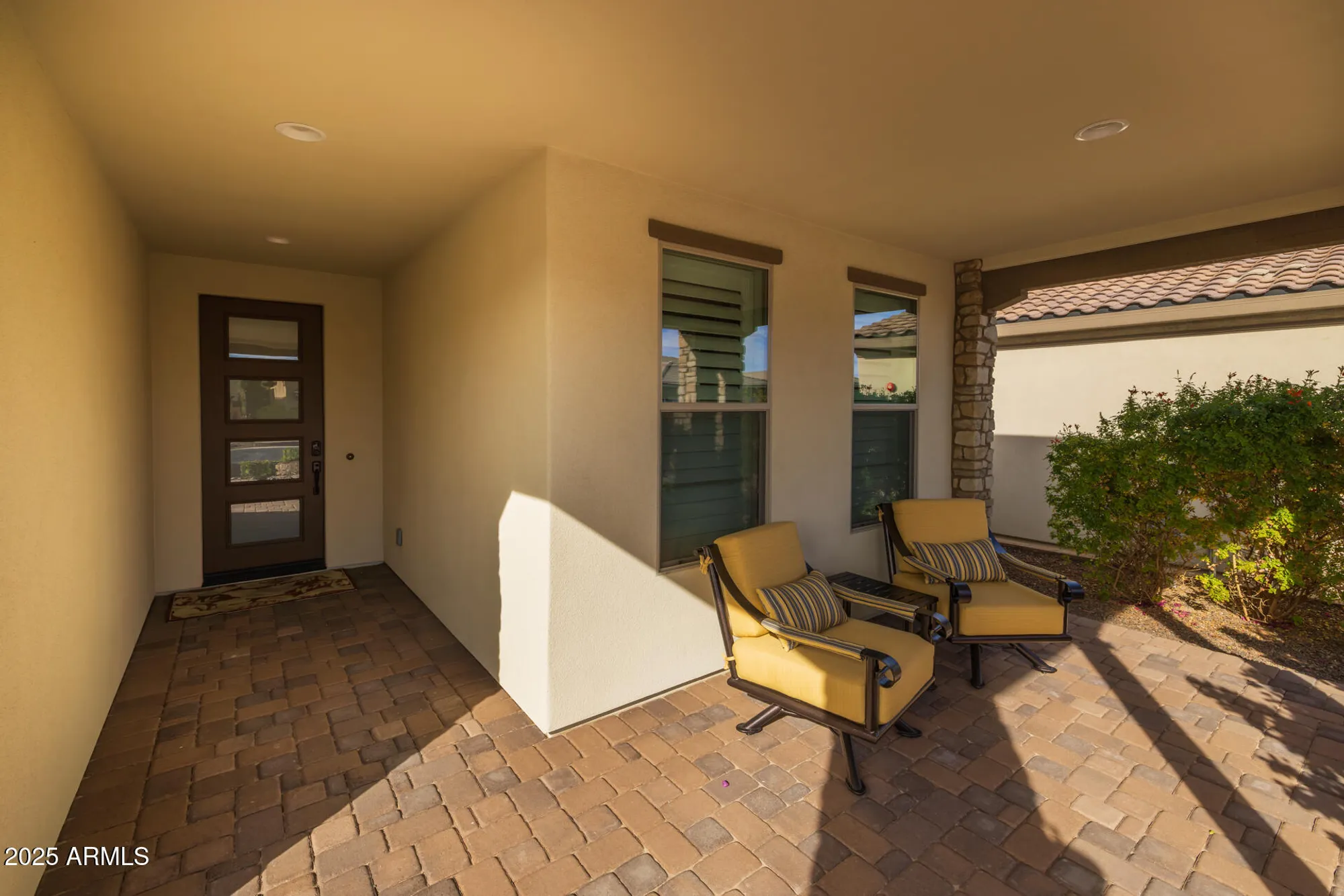 Property Slideshow image 8 of 52 | 17848 e stocking trl, Rio Verde, AZ, 85263