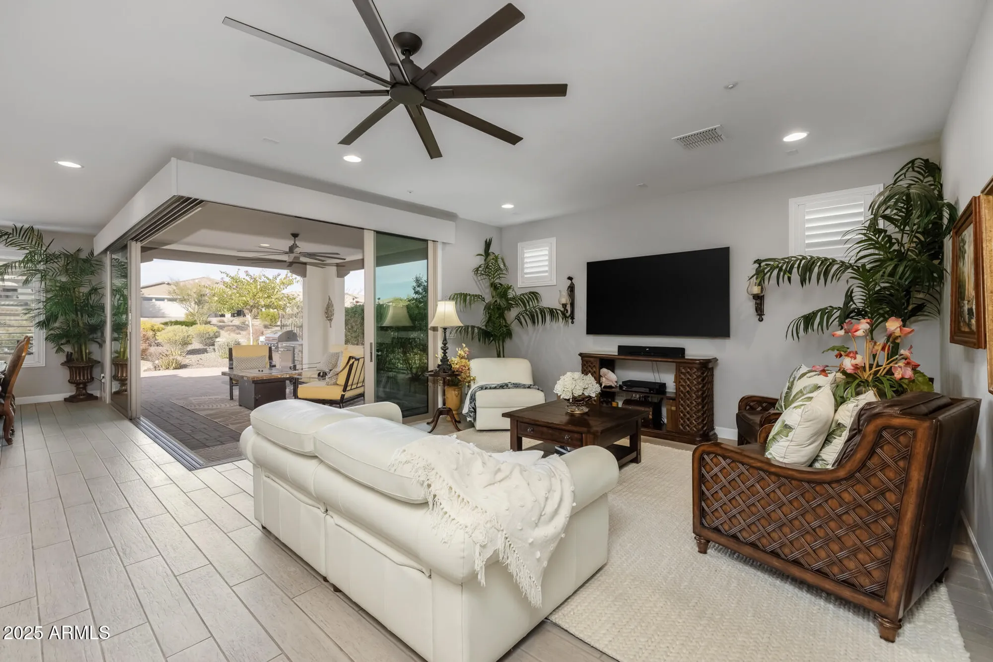 Property Slideshow image 5 of 52 | 17848 e stocking trl, Rio Verde, AZ, 85263