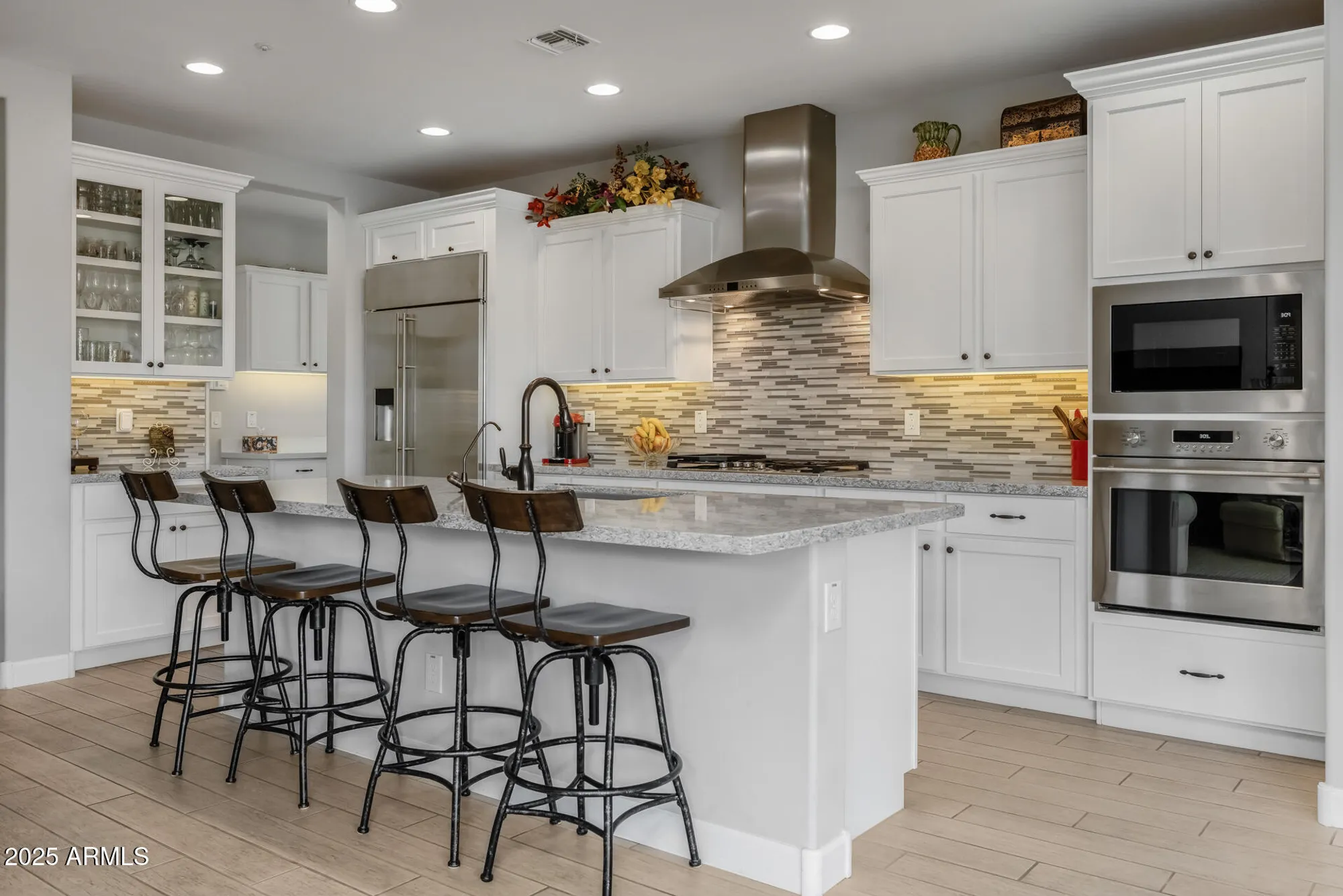 Property Slideshow image 11 of 52 | 17848 e stocking trl, Rio Verde, AZ, 85263