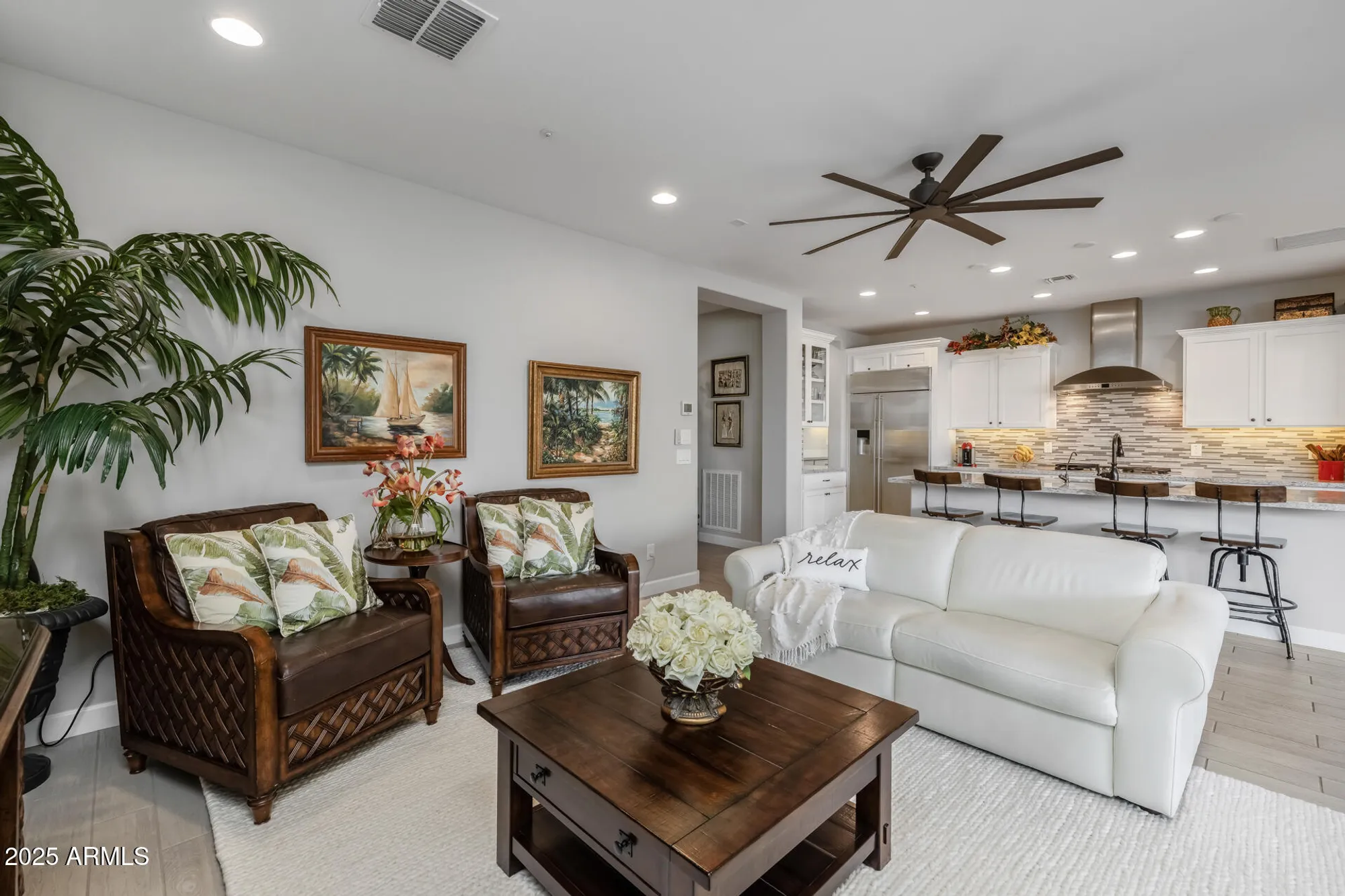 Property Slideshow image 9 of 52 | 17848 e stocking trl, Rio Verde, AZ, 85263