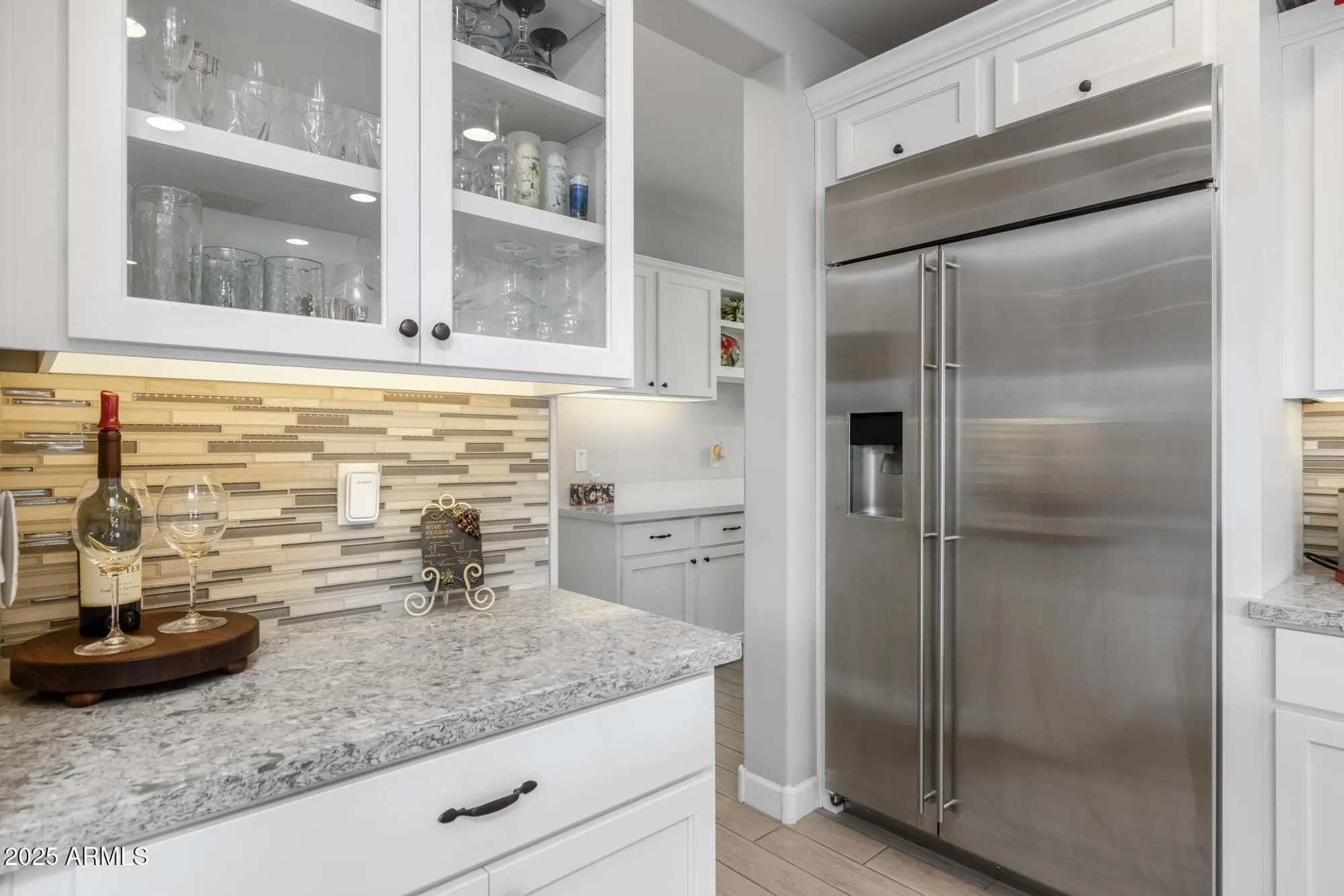 Property Slideshow image 13 of 52 | 17848 e stocking trl, Rio Verde, AZ, 85263