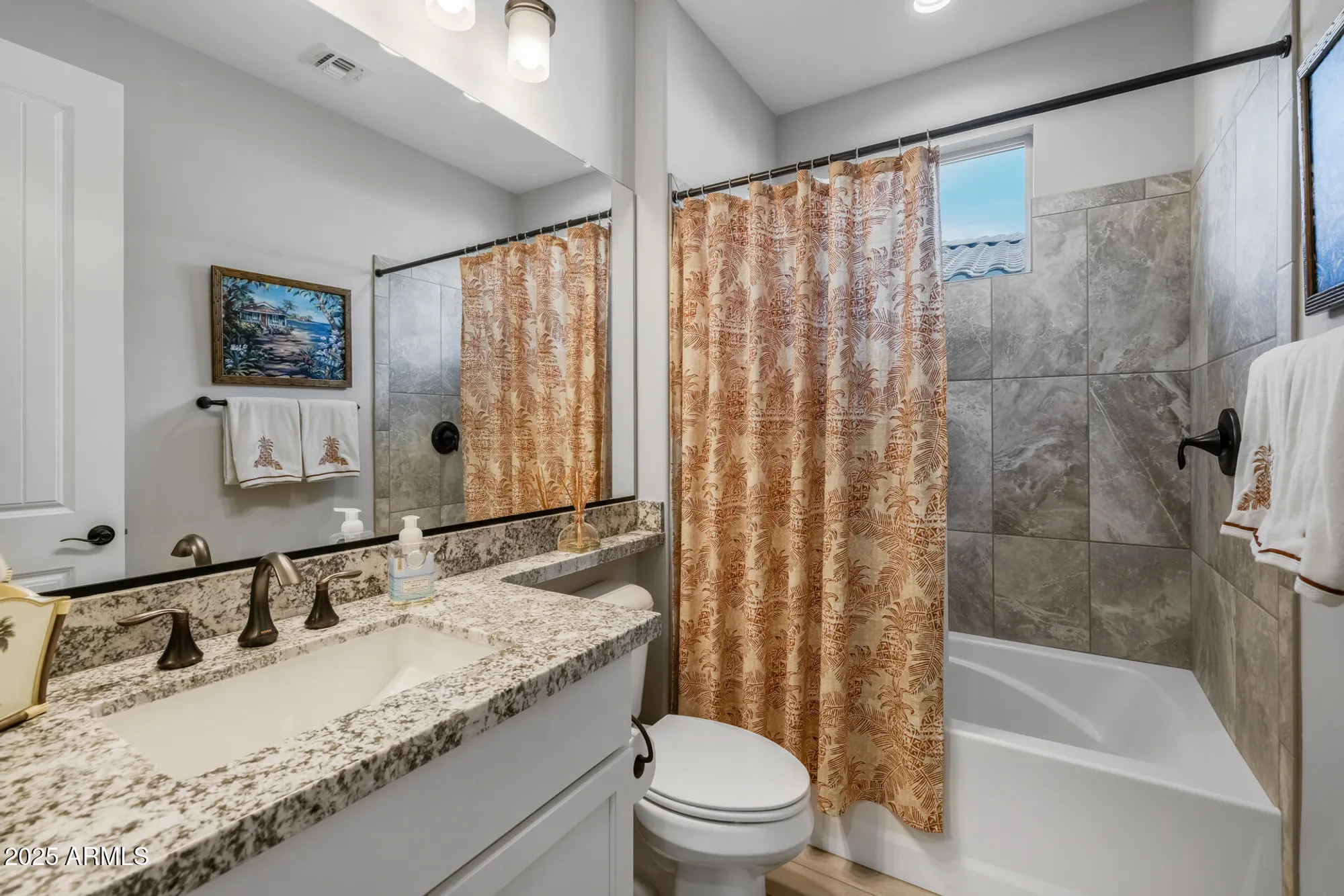 Property Slideshow image 19 of 52 | 17848 e stocking trl, Rio Verde, AZ, 85263