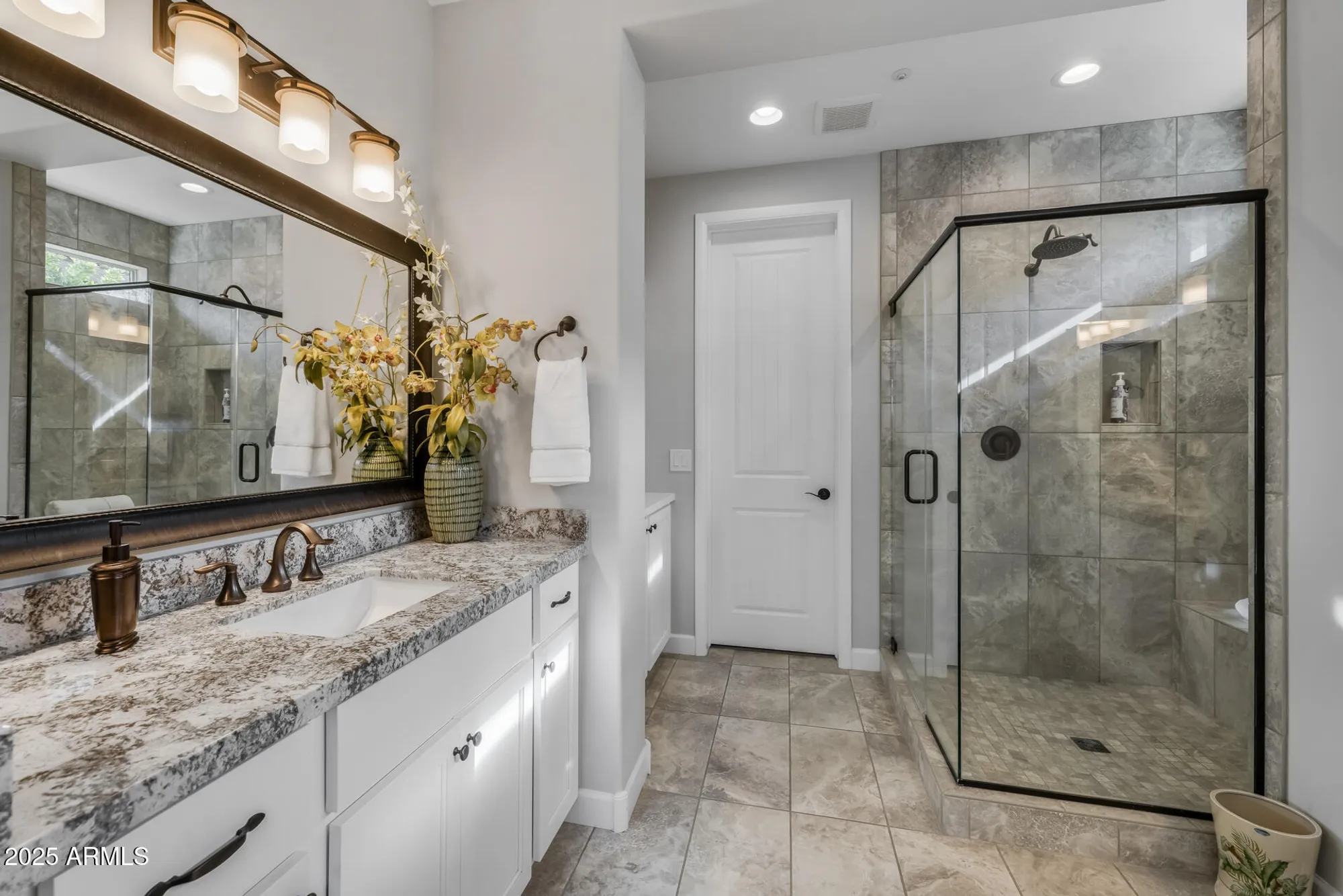 Property Slideshow image 16 of 52 | 17848 e stocking trl, Rio Verde, AZ, 85263