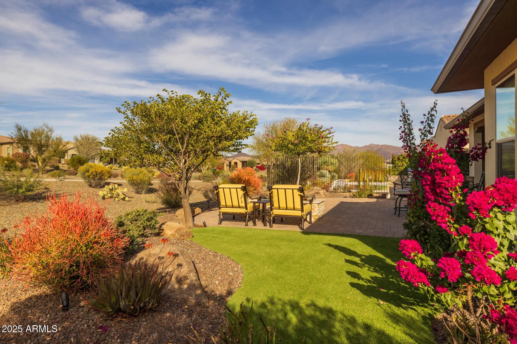 Property Slideshow image 27 of 52 | 17848 e stocking trl, Rio Verde, AZ, 85263