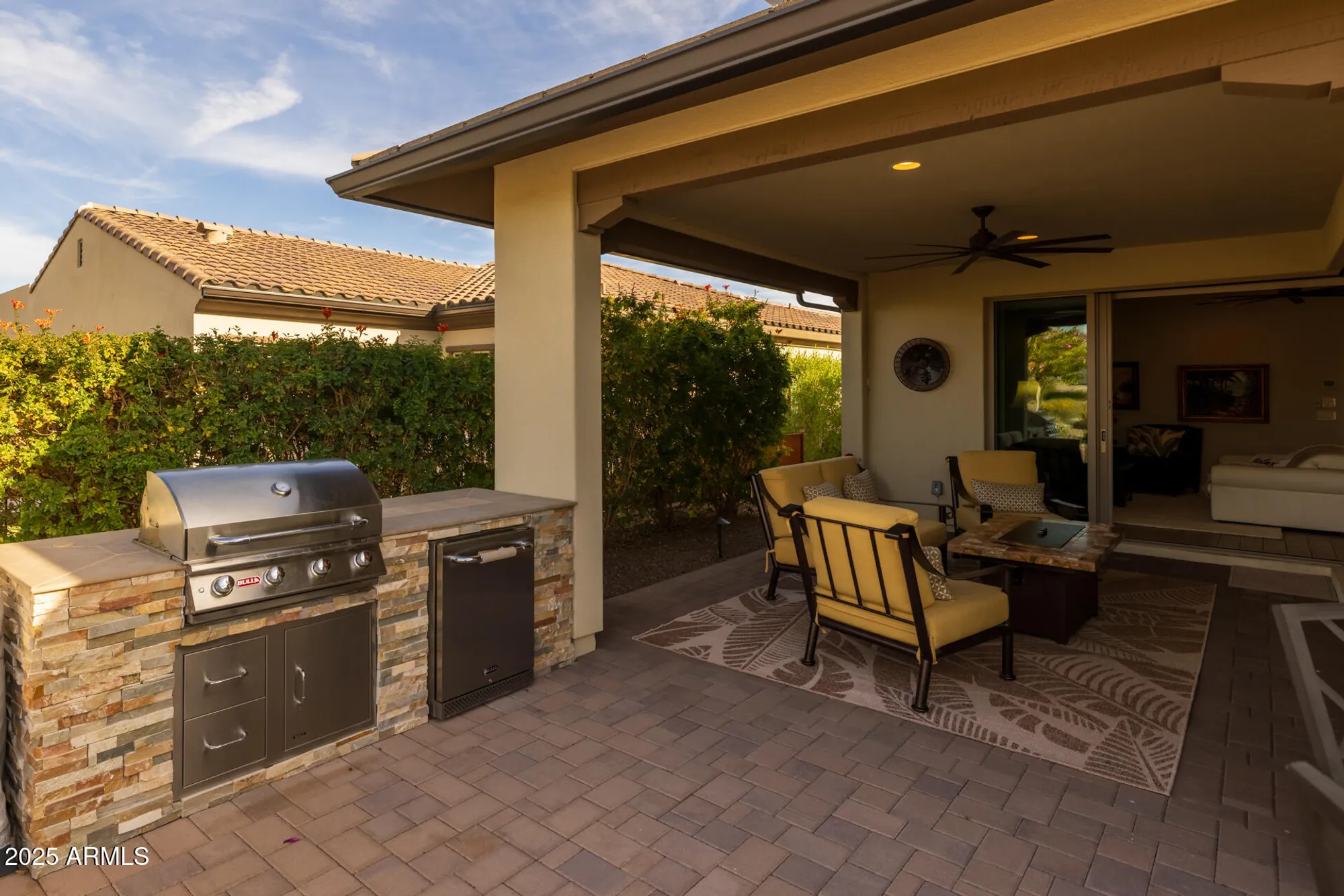 Property Slideshow image 28 of 52 | 17848 e stocking trl, Rio Verde, AZ, 85263
