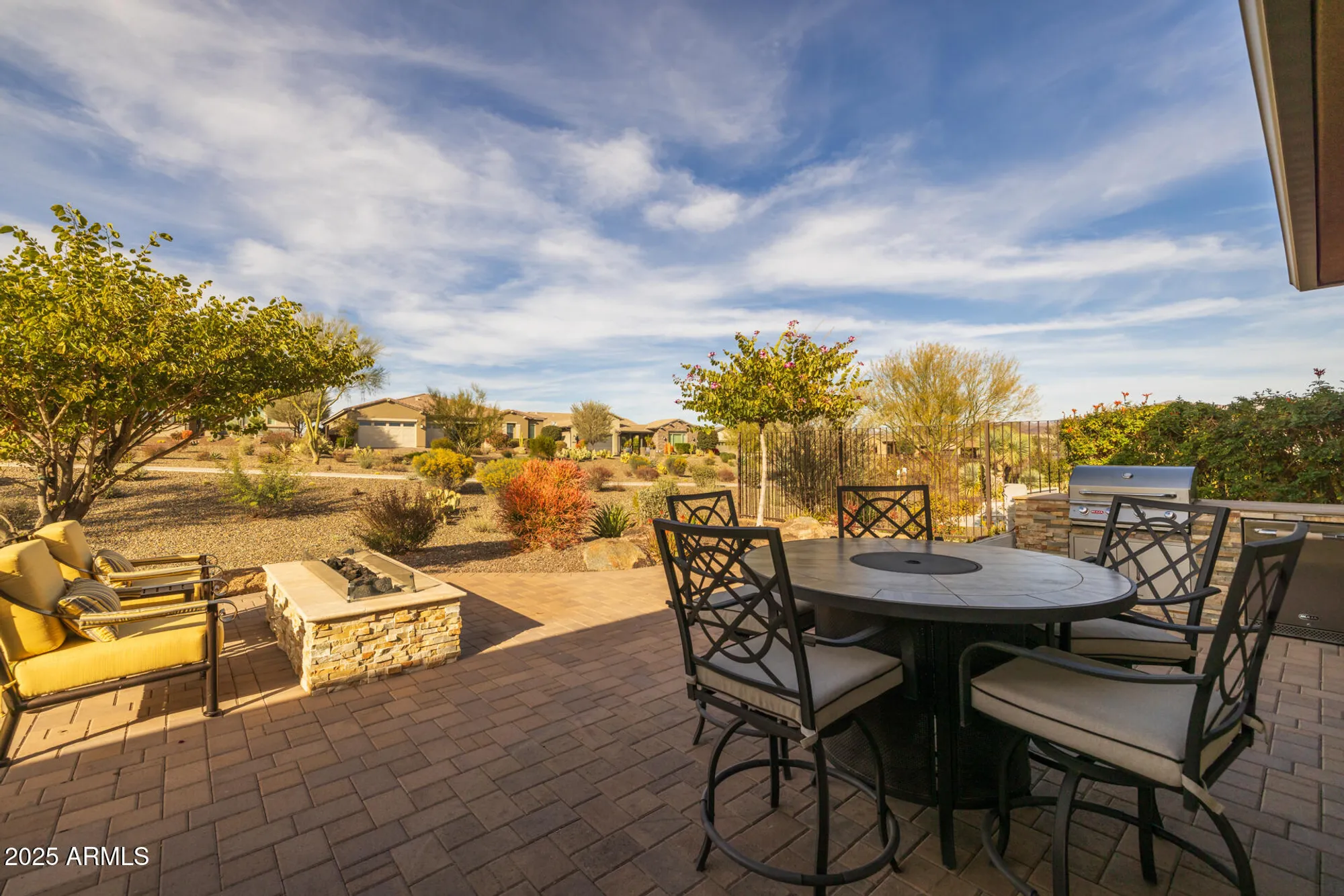 Property Slideshow image 26 of 52 | 17848 e stocking trl, Rio Verde, AZ, 85263
