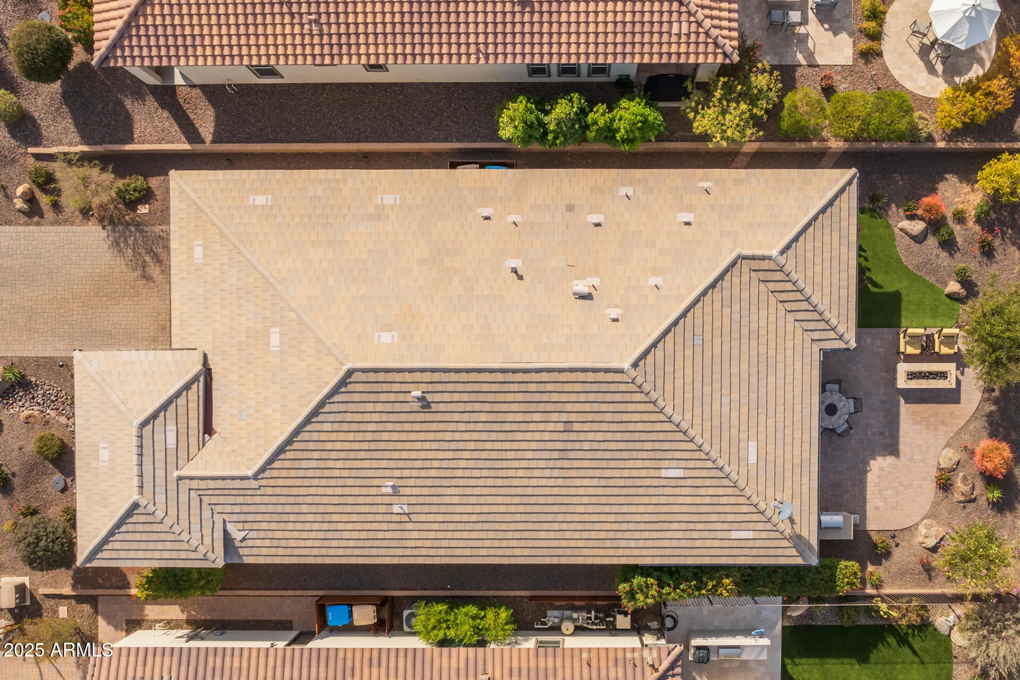 Property Slideshow image 29 of 52 | 17848 e stocking trl, Rio Verde, AZ, 85263