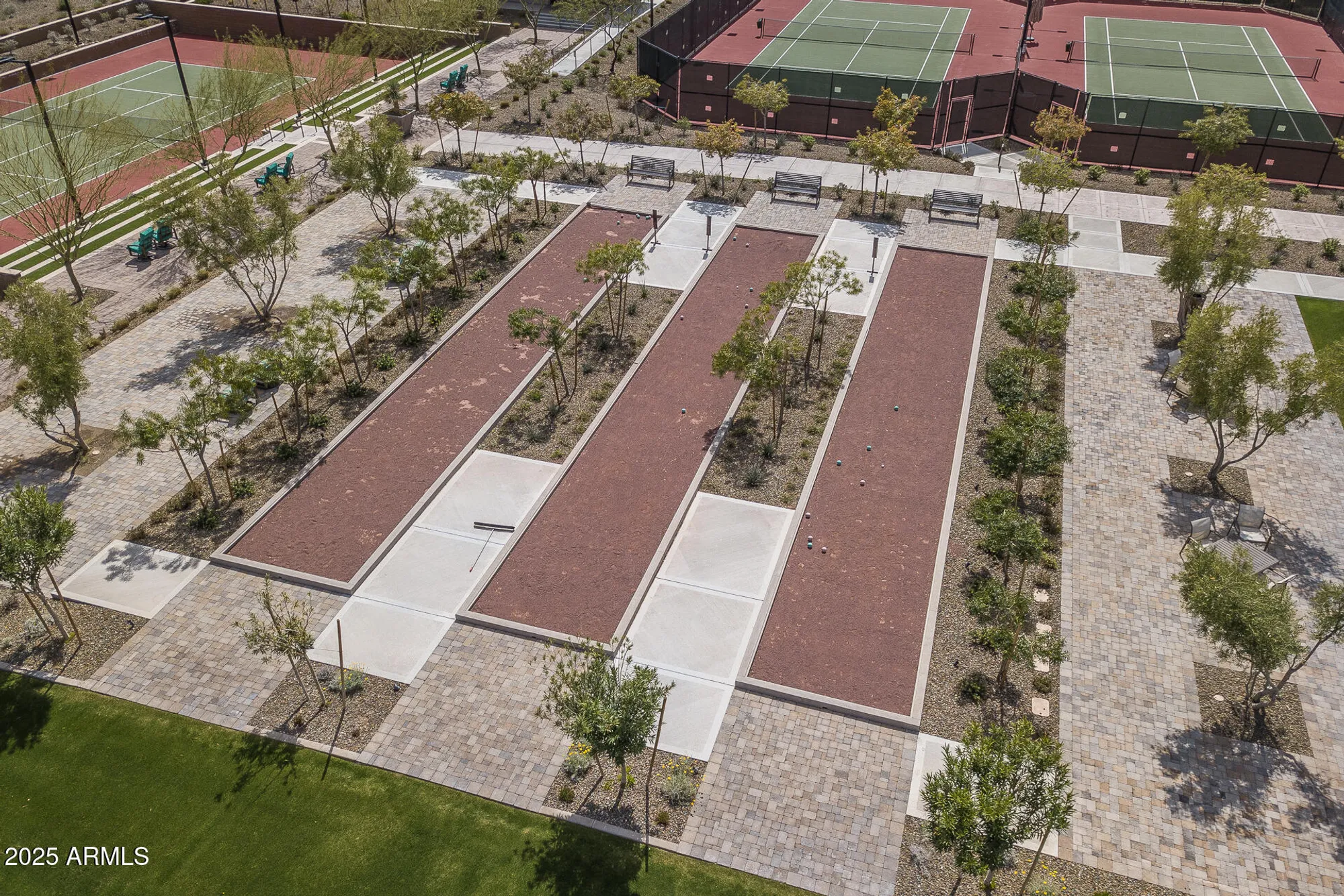 Property Slideshow image 36 of 52 | 17848 e stocking trl, Rio Verde, AZ, 85263