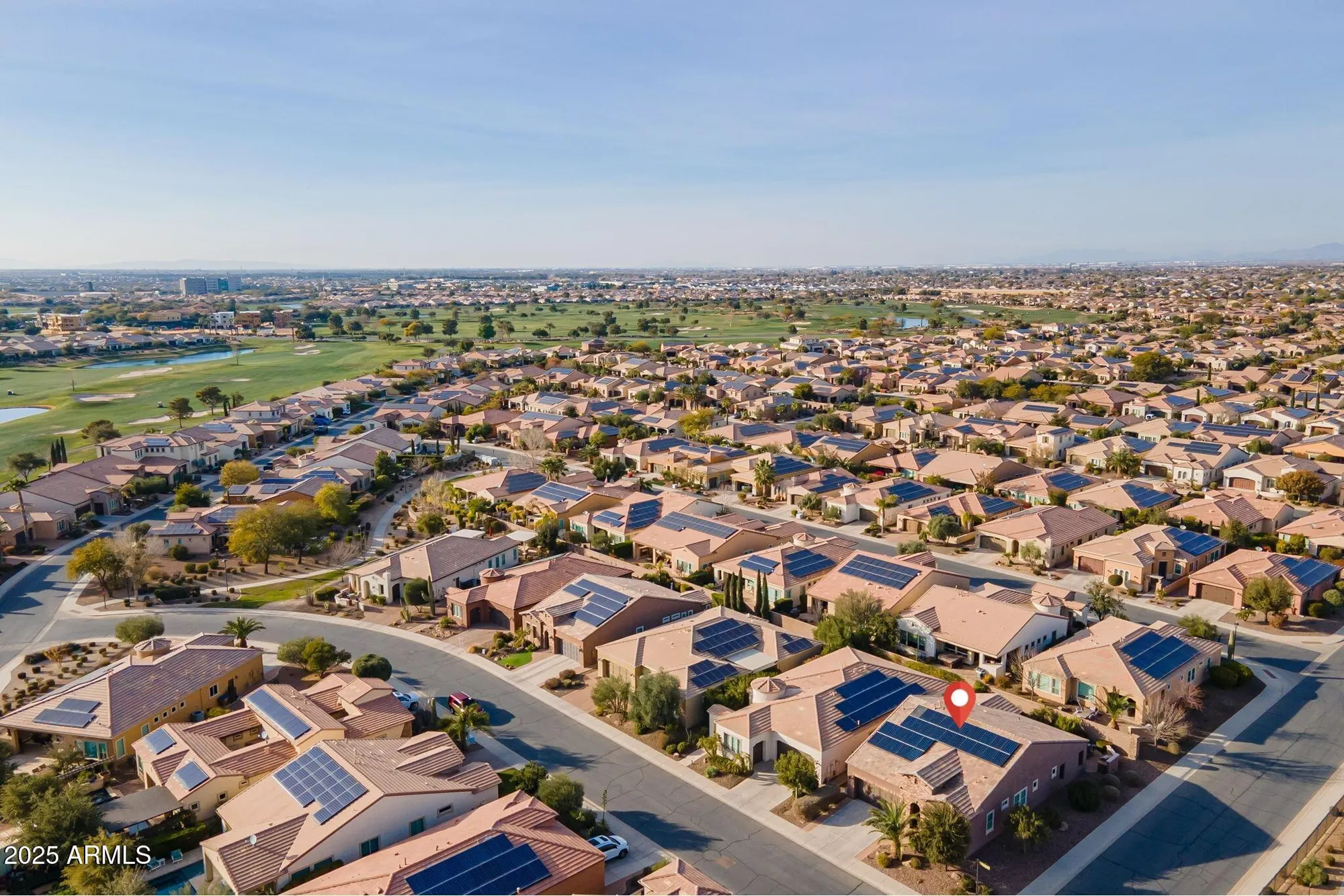 Property Slideshow image 41 of 43 | 1808 e crocus ave, Queen Creek, AZ, 85140