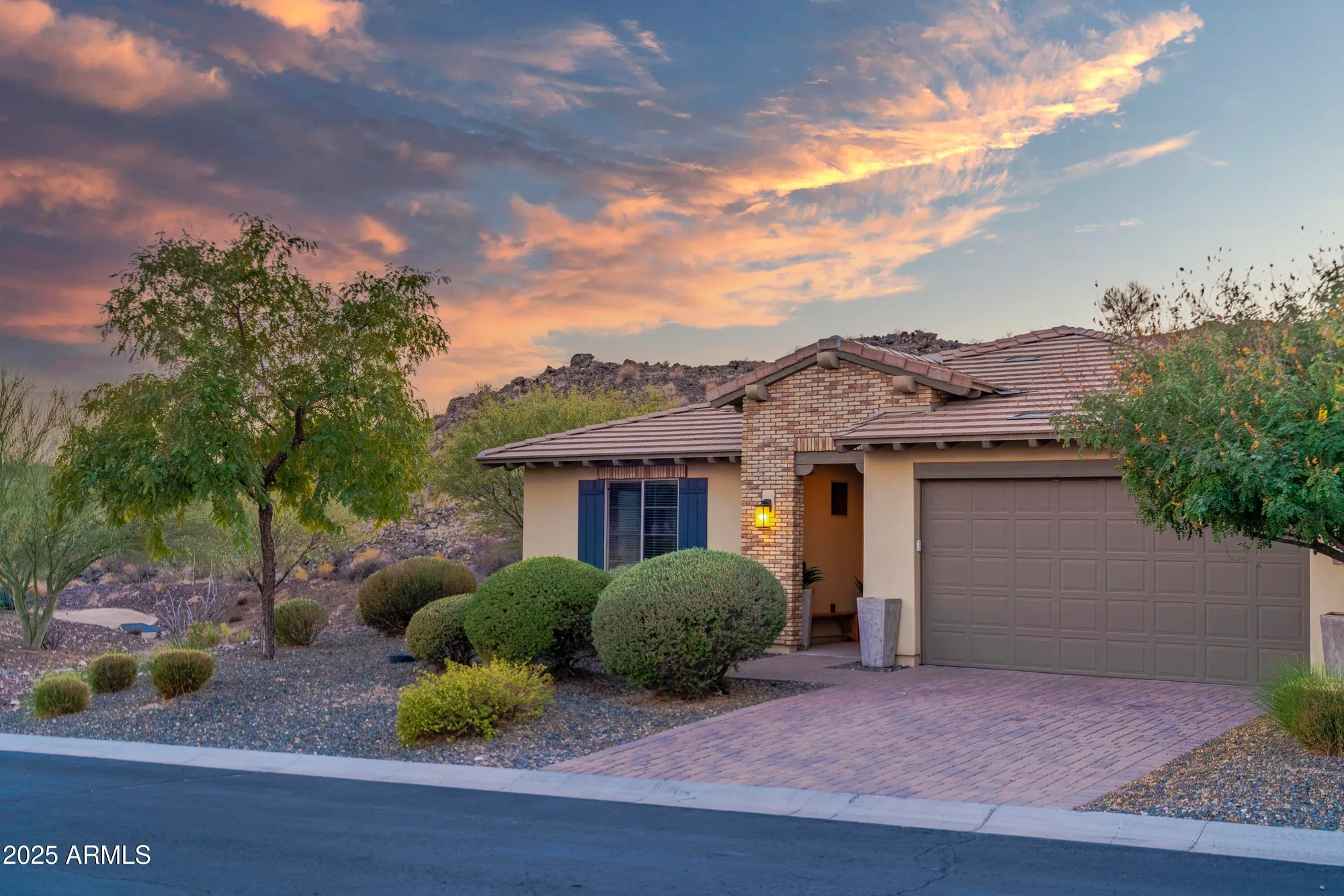Property Slideshow image 3 of 16 | 3205 rising sun rdg, Wickenburg, AZ, 85390