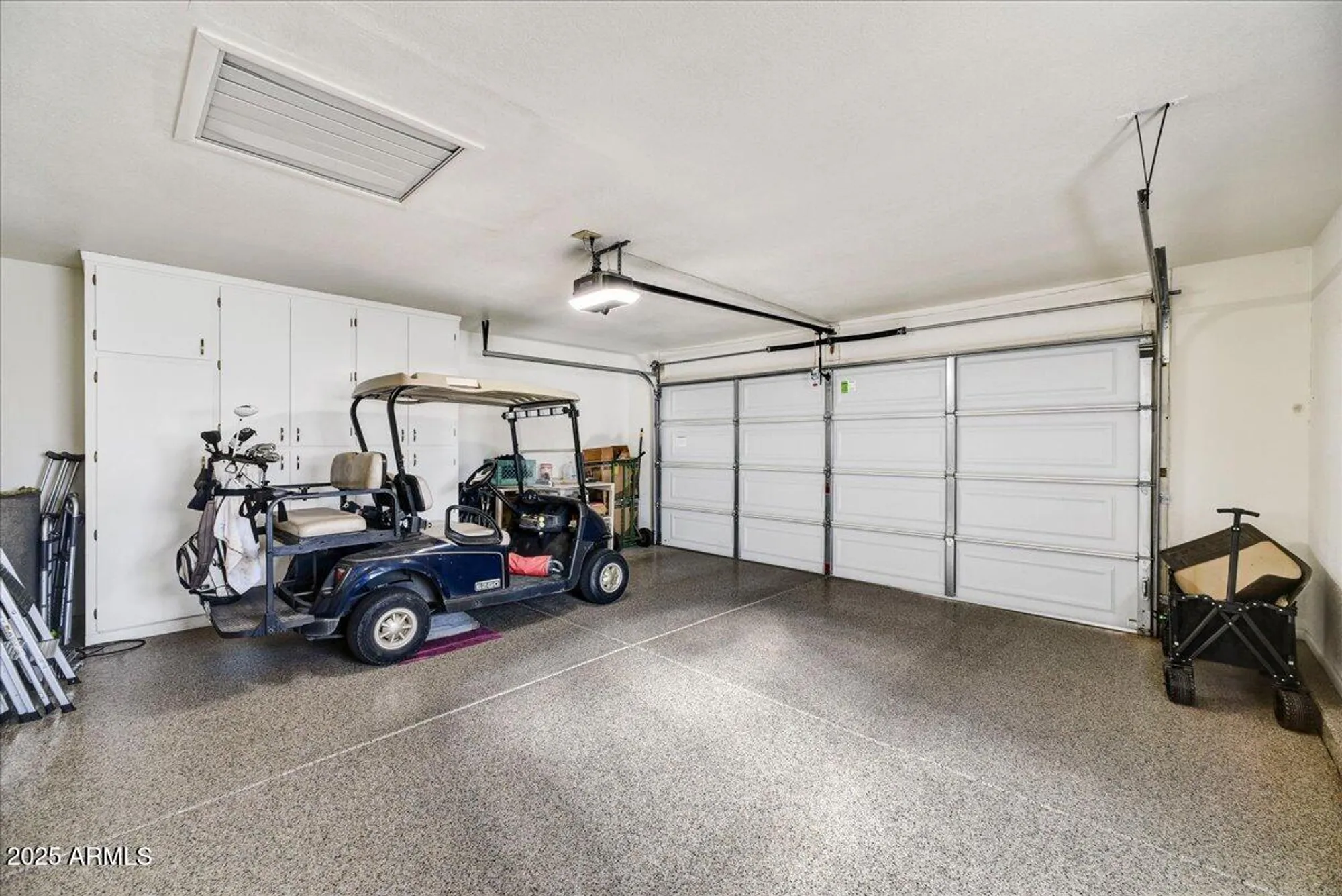 Property Slideshow image 20 of 28 | 18410 n 104th ave, Sun City, AZ, 85373