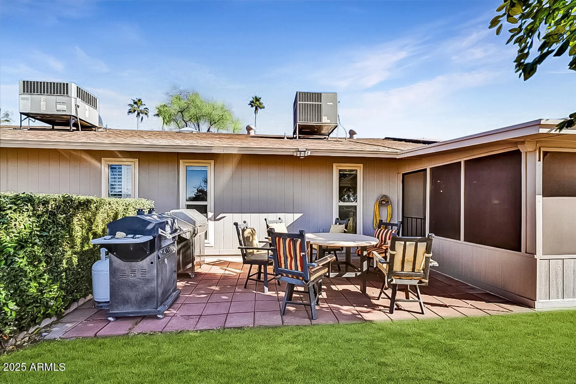 Property Slideshow image 22 of 28 | 18410 n 104th ave, Sun City, AZ, 85373