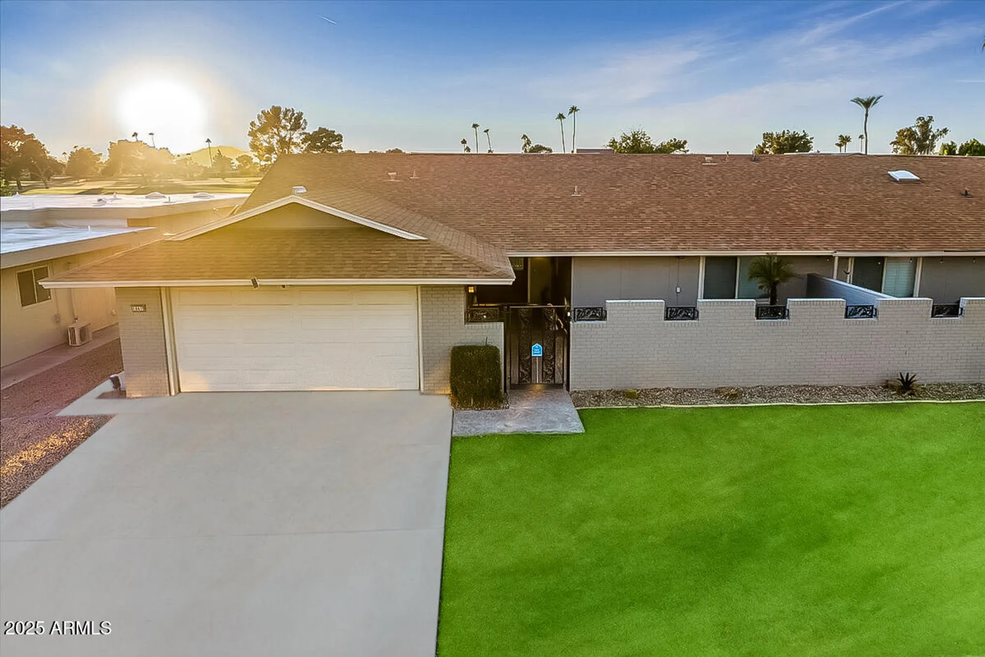 Property Slideshow image 25 of 28 | 18410 n 104th ave, Sun City, AZ, 85373