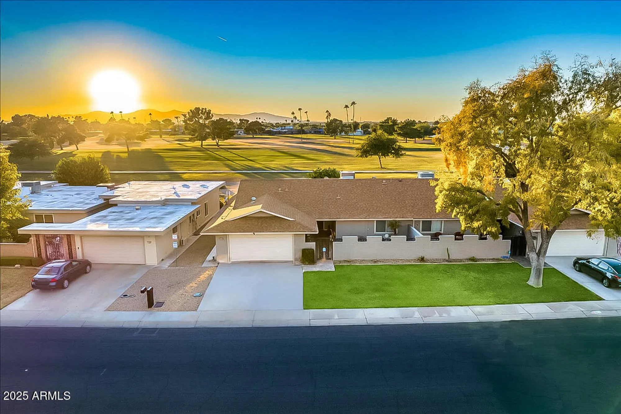 Property Slideshow image 24 of 28 | 18410 n 104th ave, Sun City, AZ, 85373