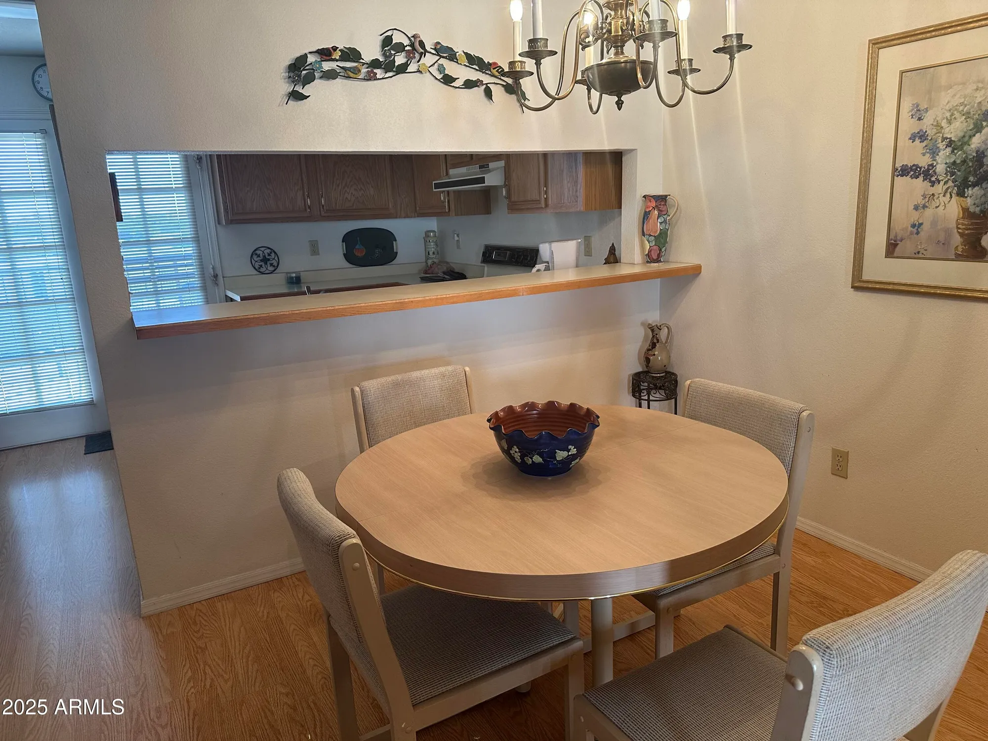 Property Slideshow image 1 of 19 | 5518 e lindstrom ln 2004, Mesa, AZ, 85215