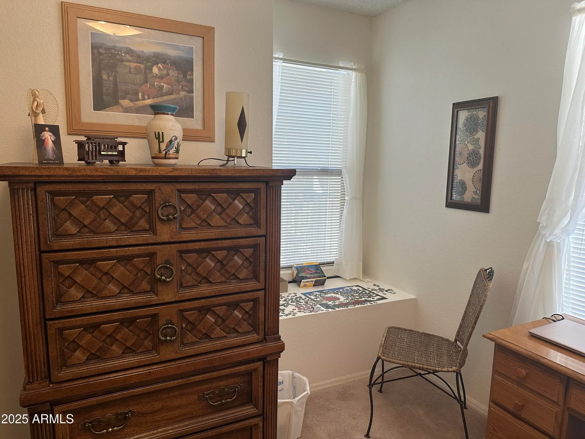 Property Slideshow image 4 of 19 | 5518 e lindstrom ln 2004, Mesa, AZ, 85215