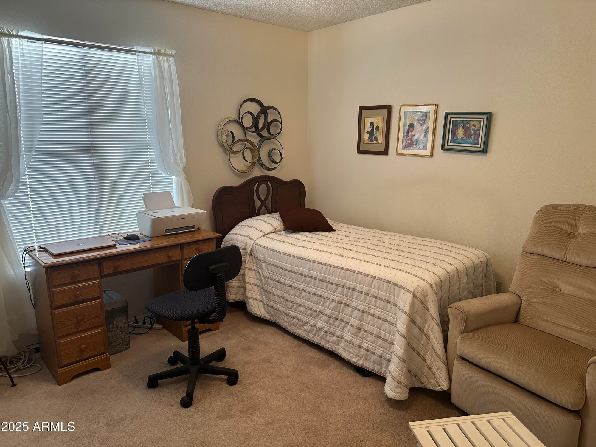 Property Slideshow image 5 of 19 | 5518 e lindstrom ln 2004, Mesa, AZ, 85215