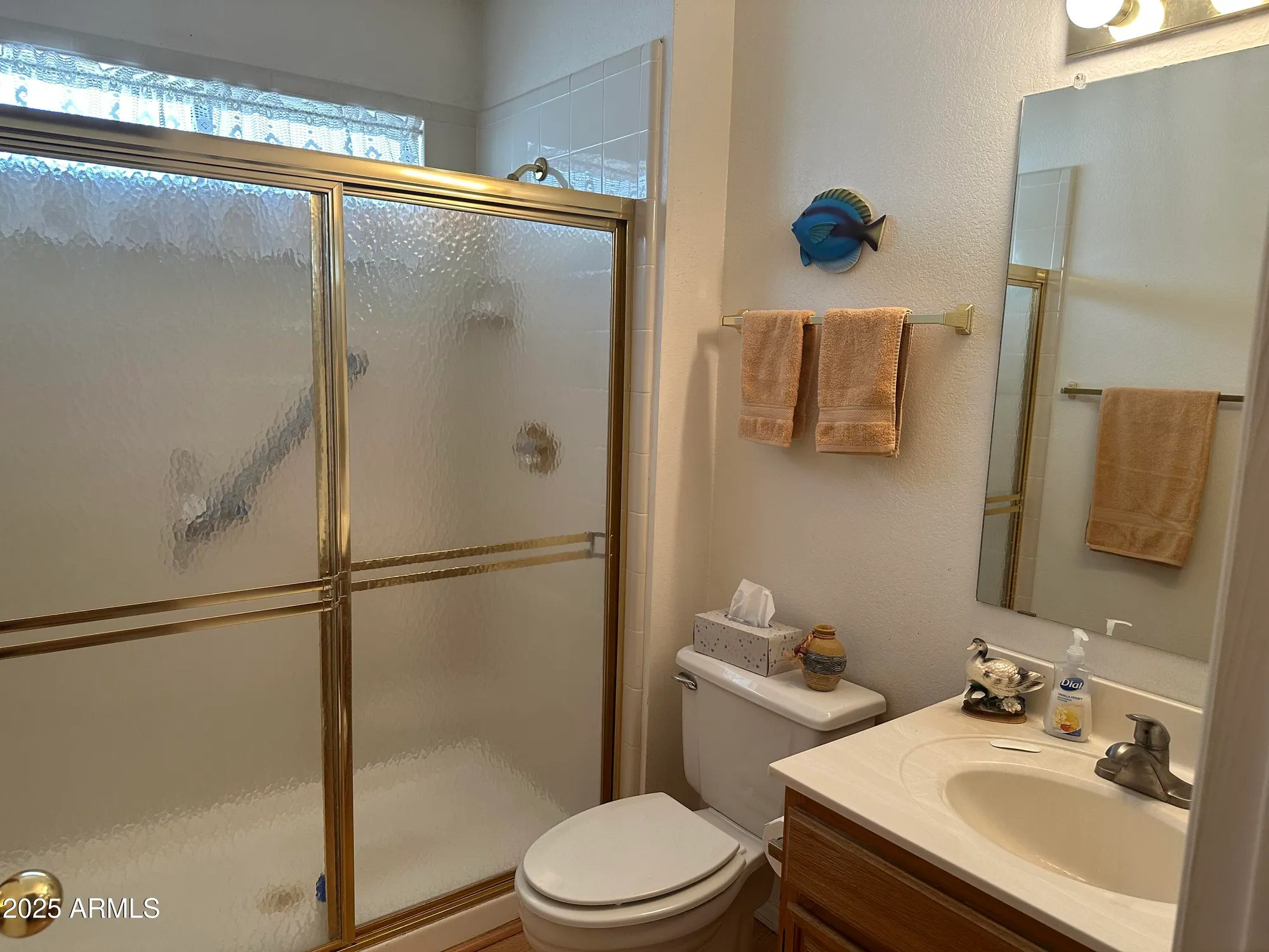 Property Slideshow image 7 of 19 | 5518 e lindstrom ln 2004, Mesa, AZ, 85215