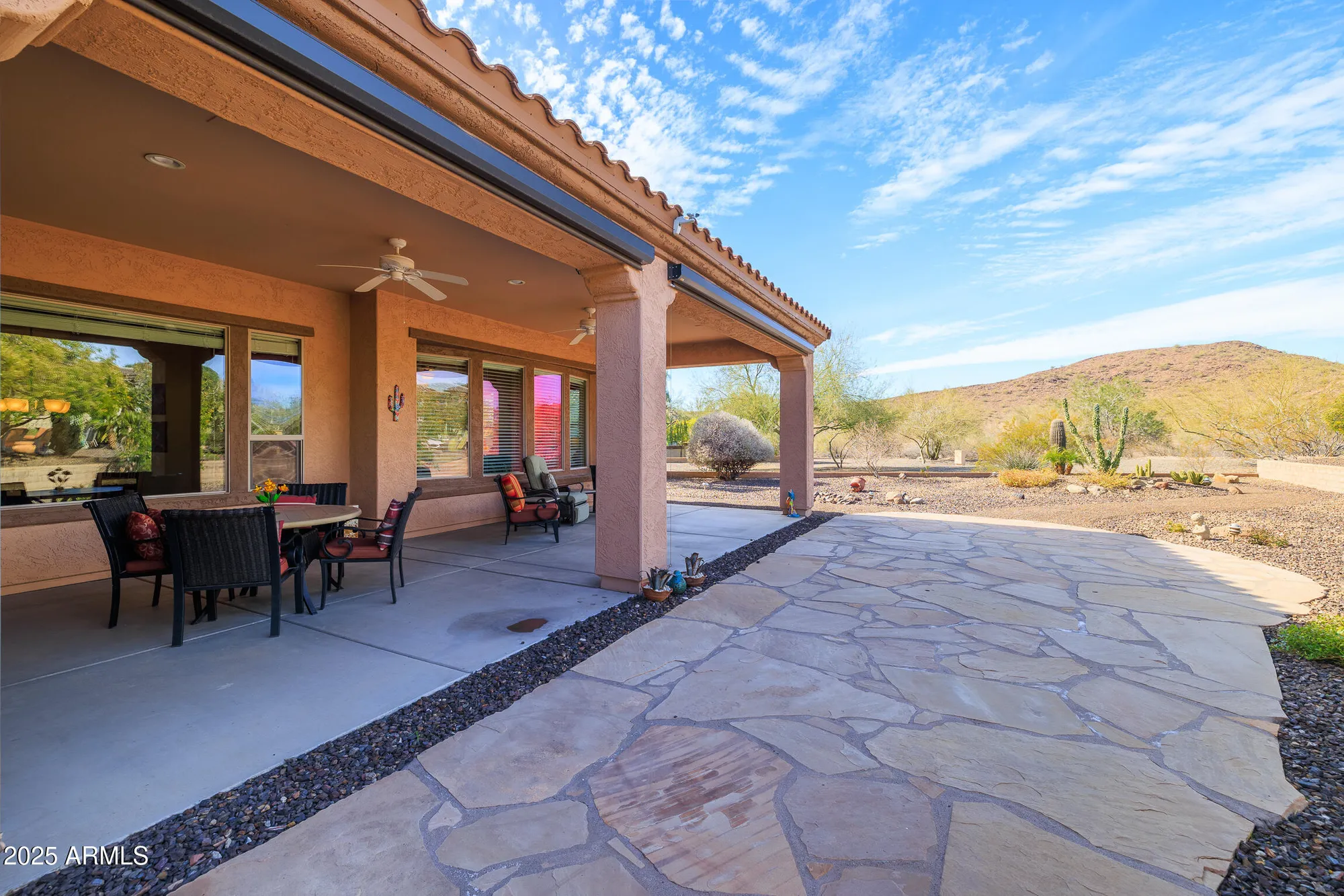 Property Slideshow image 4 of 35 | 13050 w pinnacle vista dr, Peoria, AZ, 85383